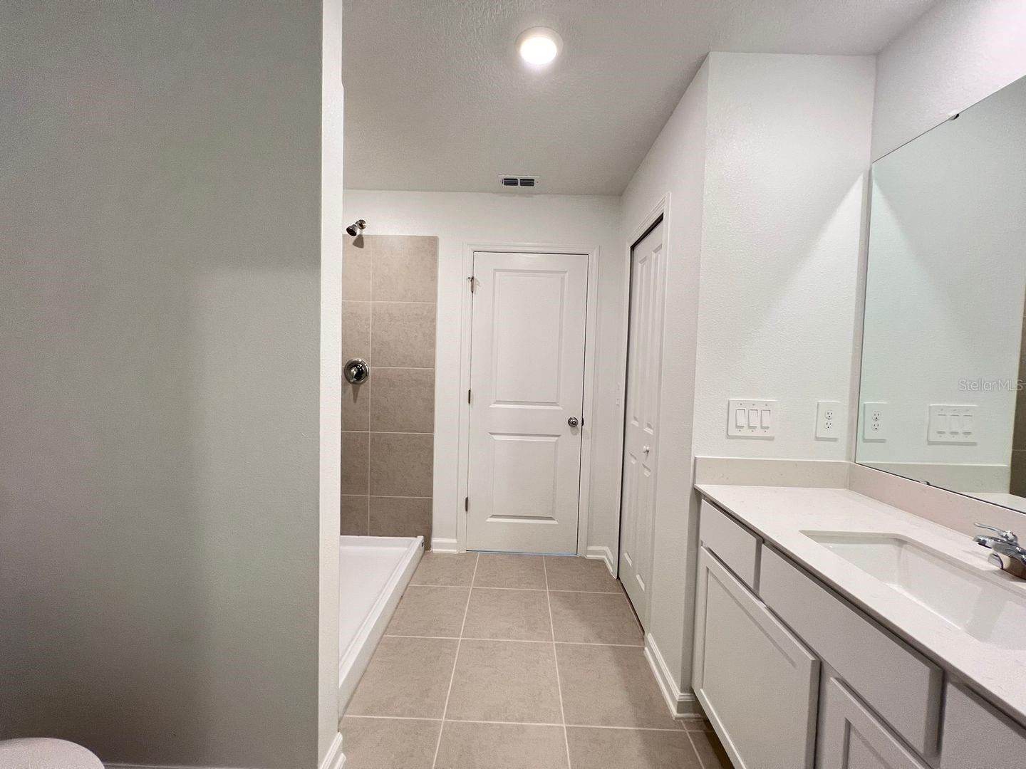 Image 16 of 28 For 3606 Hardman Drive