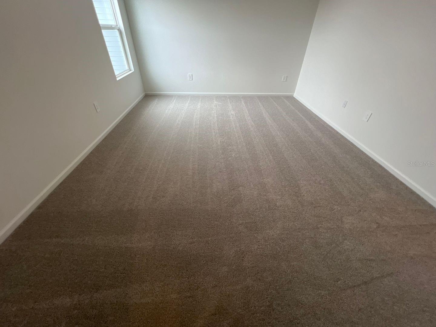 Image 17 of 28 For 3606 Hardman Drive