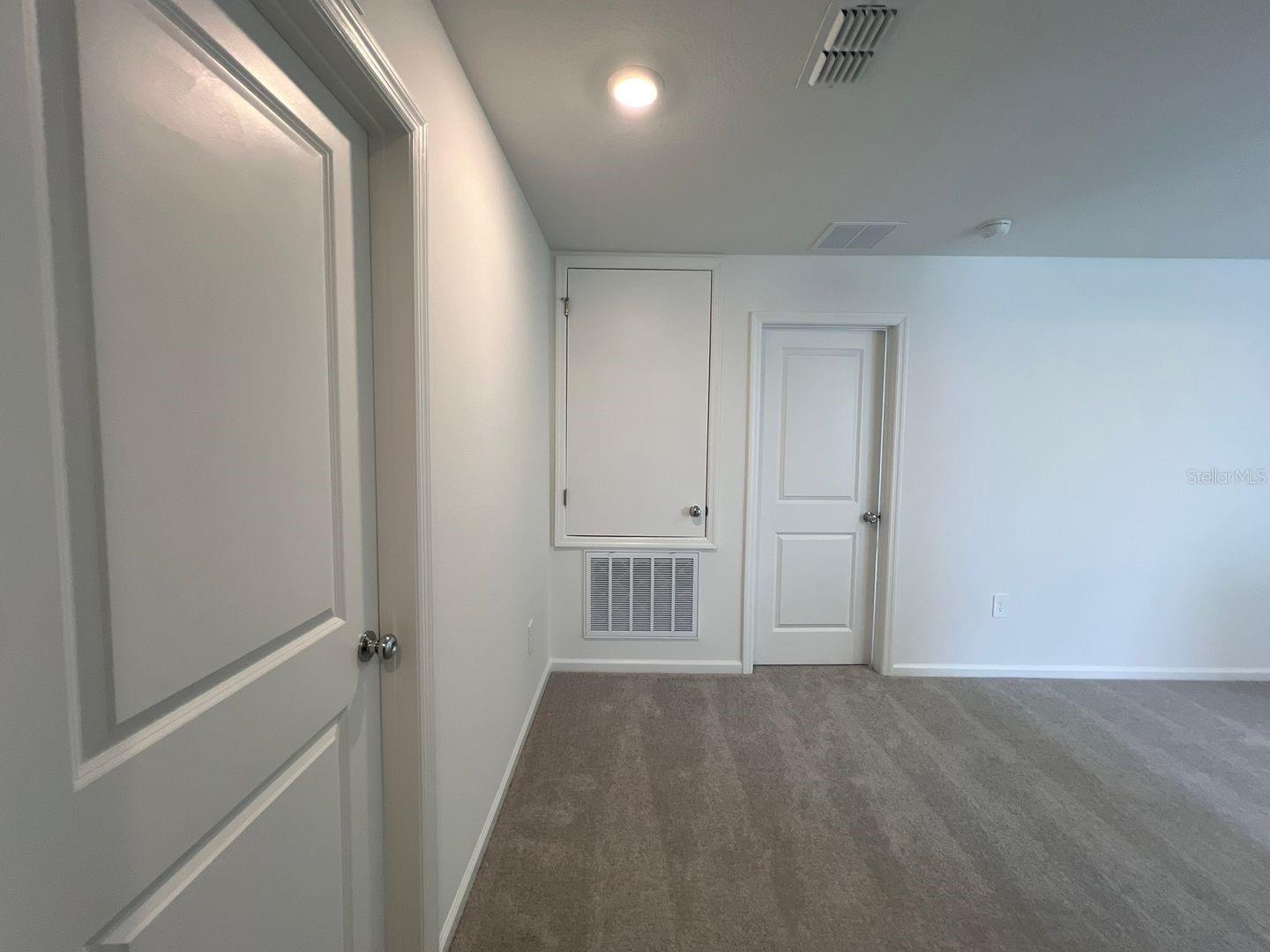 Image 18 of 28 For 3606 Hardman Drive