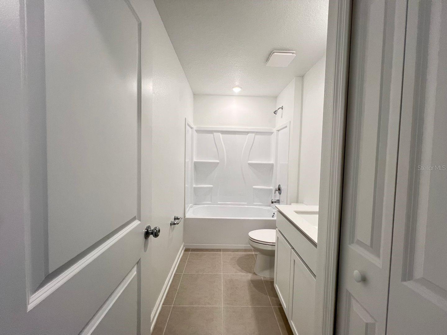 Image 19 of 28 For 3606 Hardman Drive