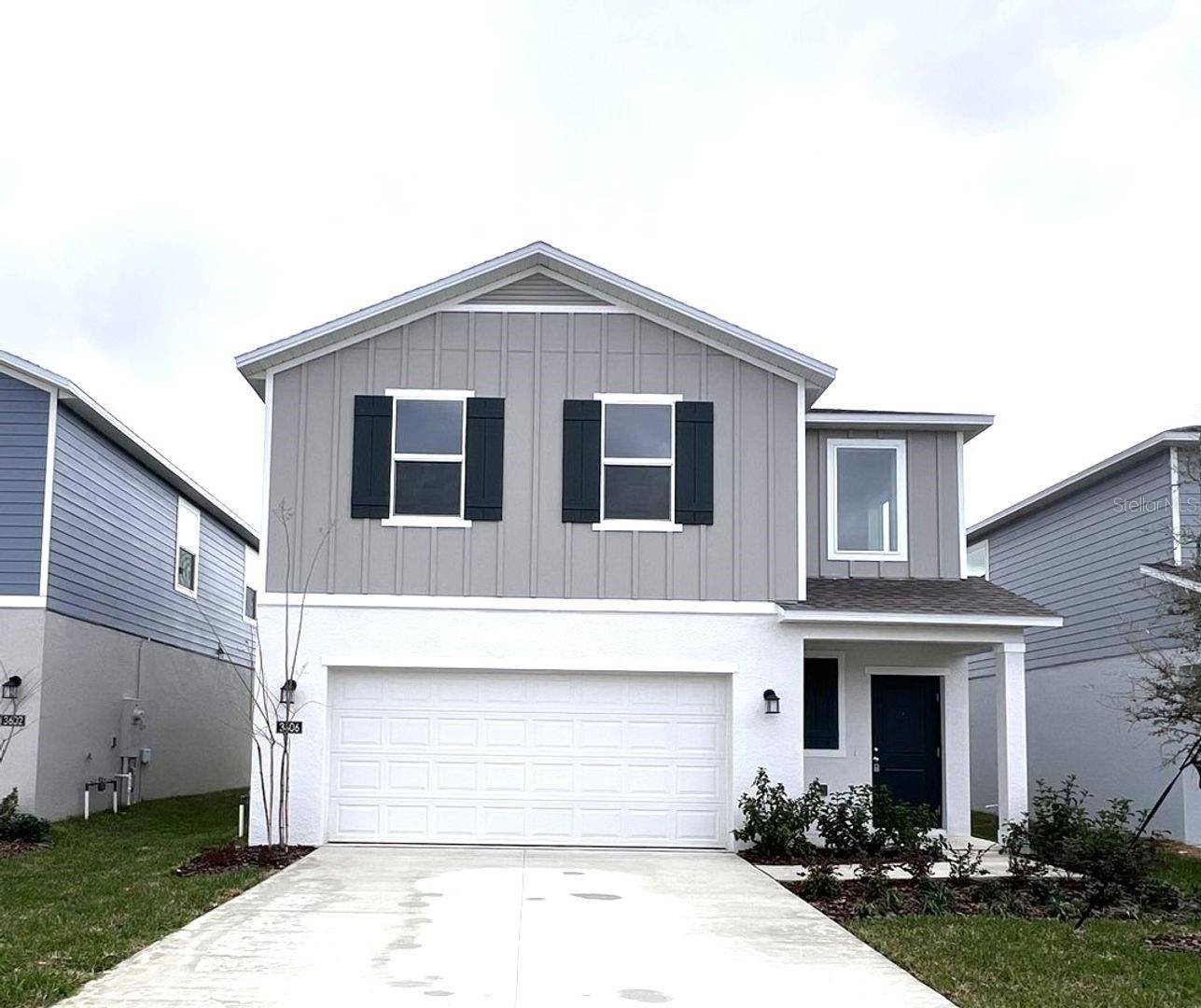 Image 2 of 28 For 3606 Hardman Drive