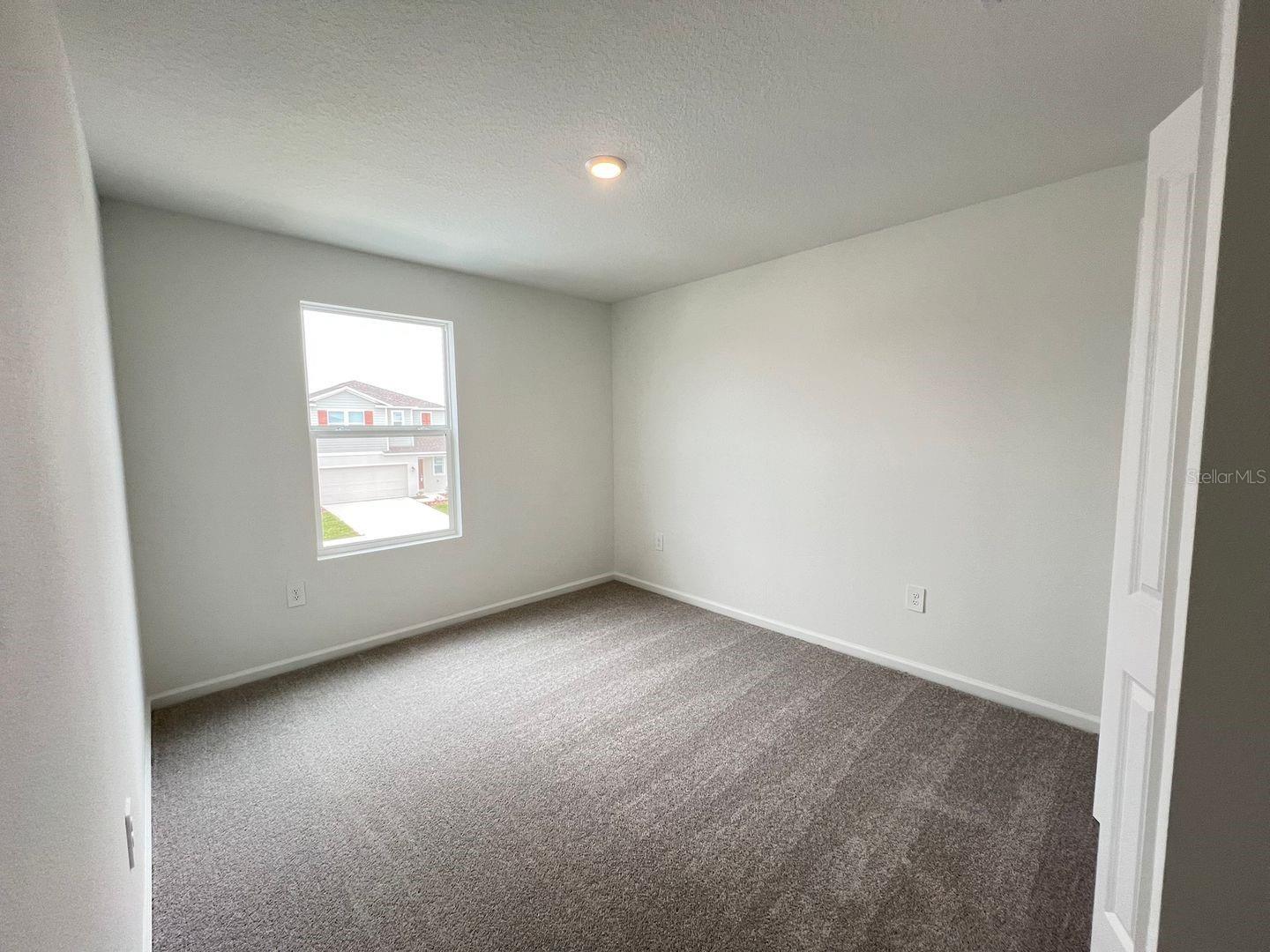 Image 20 of 28 For 3606 Hardman Drive