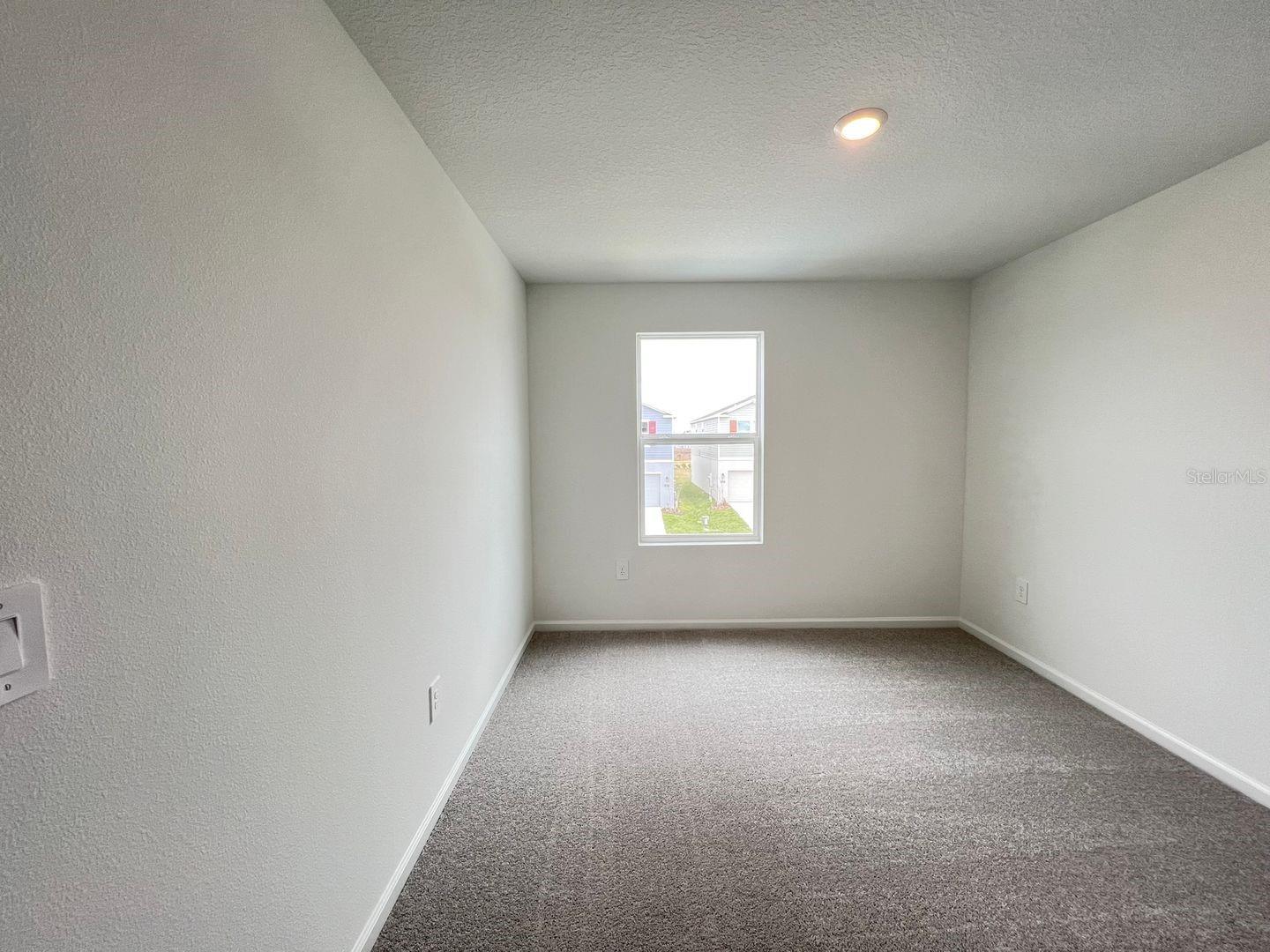 Image 21 of 28 For 3606 Hardman Drive