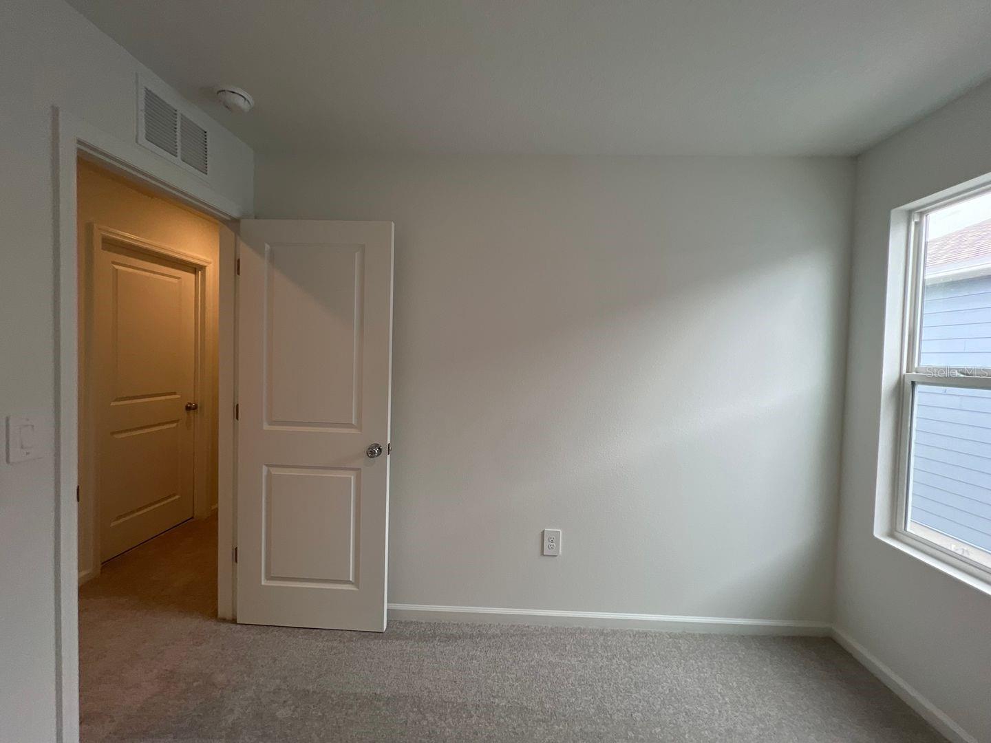 Image 22 of 28 For 3606 Hardman Drive