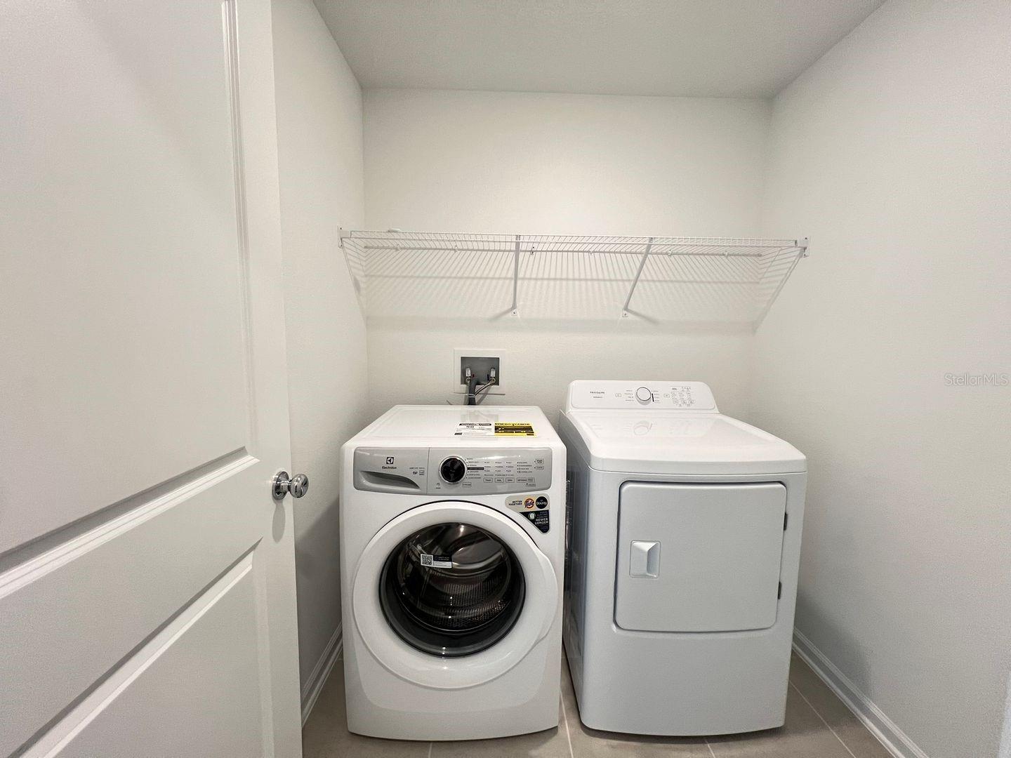 Image 23 of 28 For 3606 Hardman Drive