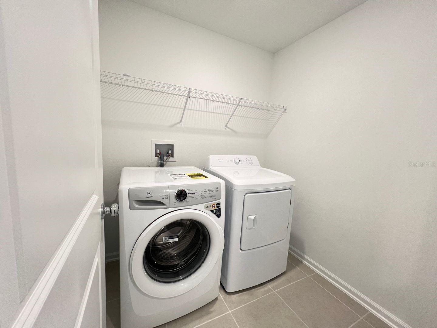 Image 24 of 28 For 3606 Hardman Drive