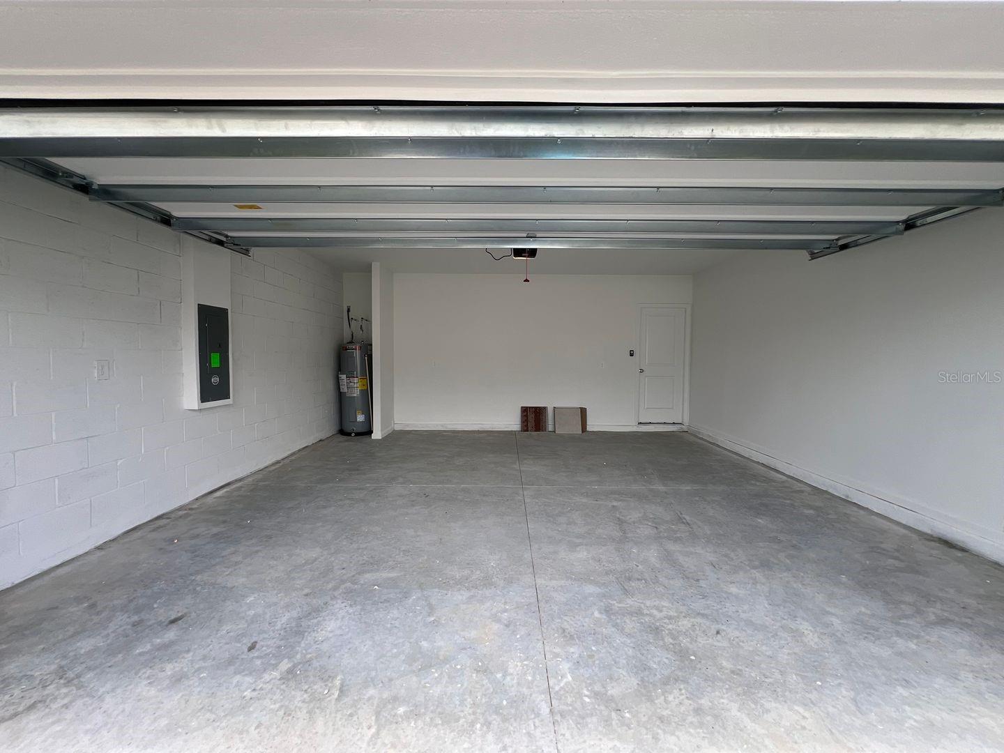 Image 25 of 28 For 3606 Hardman Drive