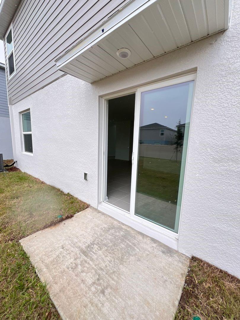 Image 26 of 28 For 3606 Hardman Drive