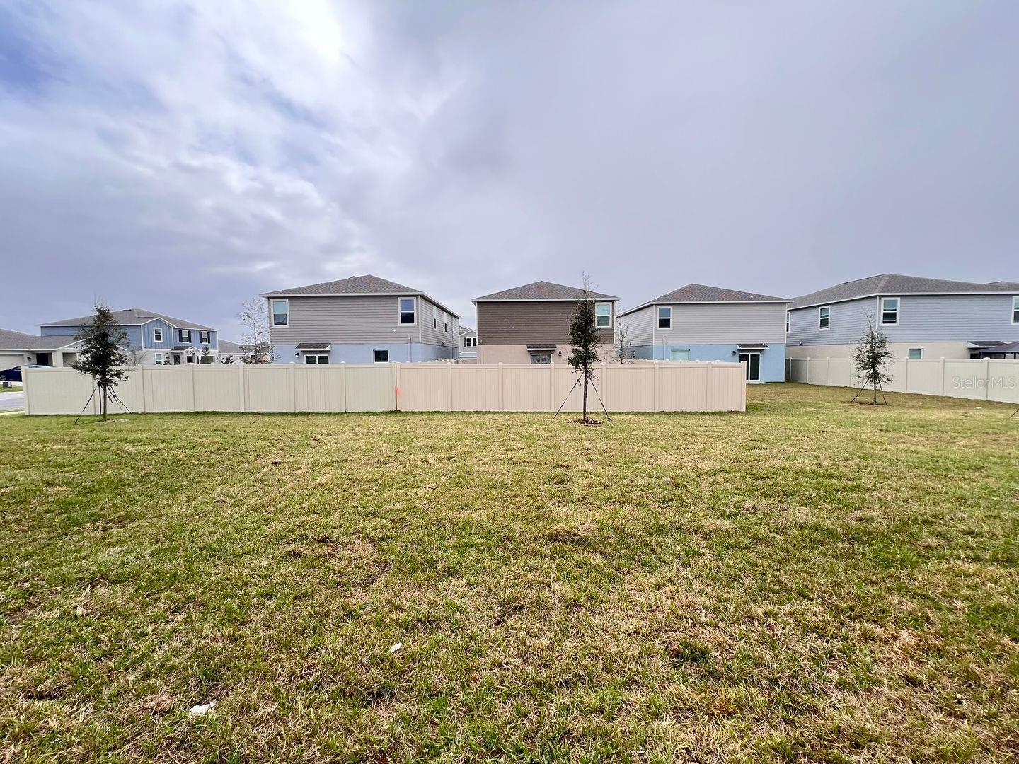 Image 27 of 28 For 3606 Hardman Drive