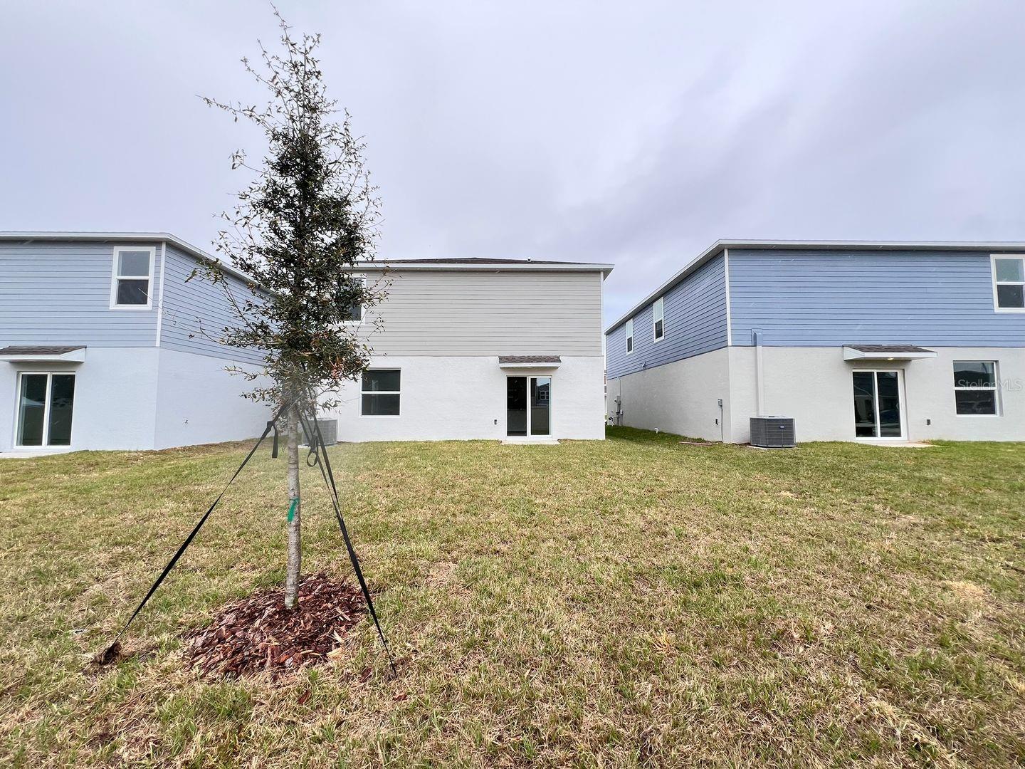 Image 28 of 28 For 3606 Hardman Drive