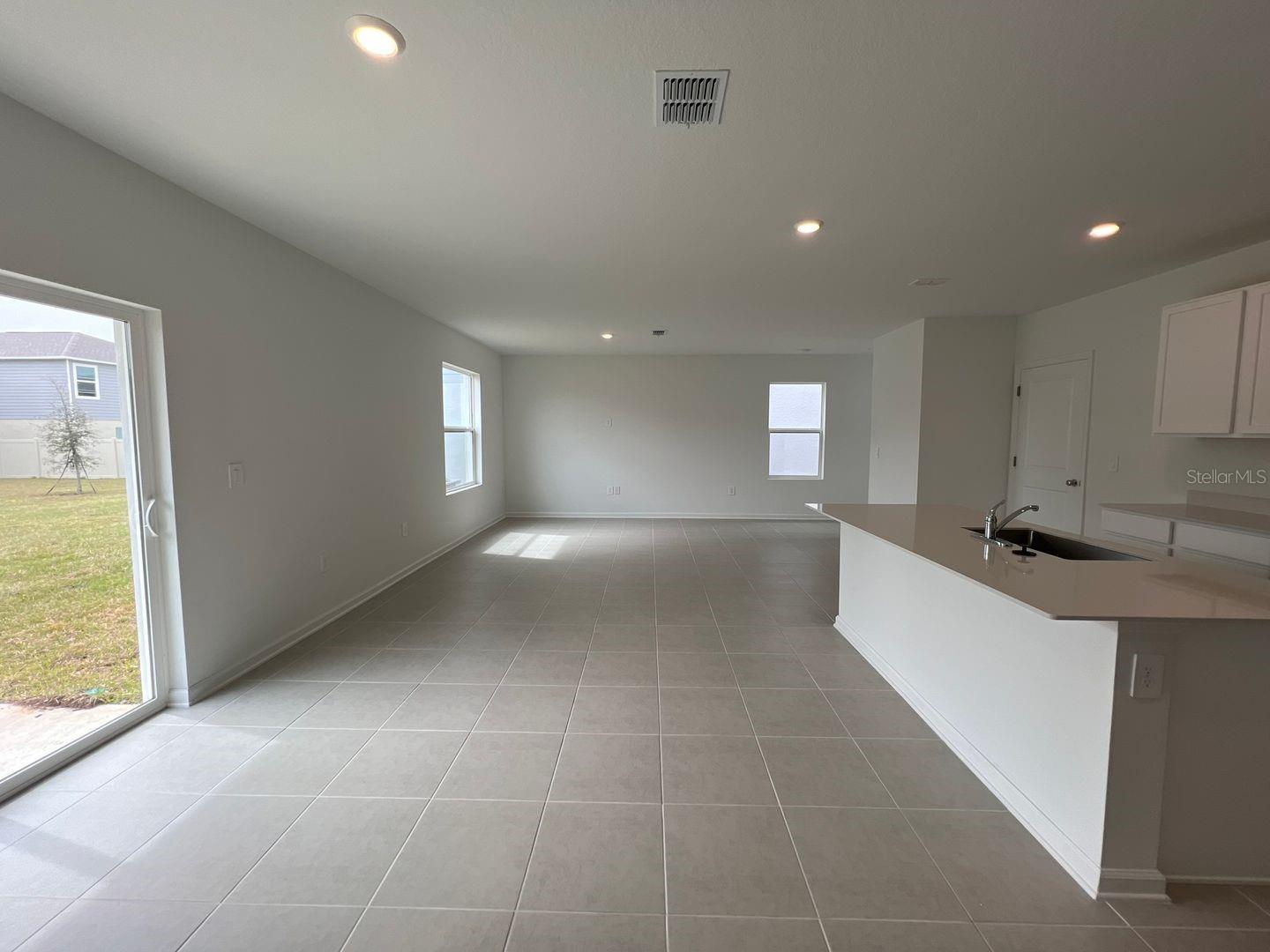 Image 7 of 28 For 3606 Hardman Drive