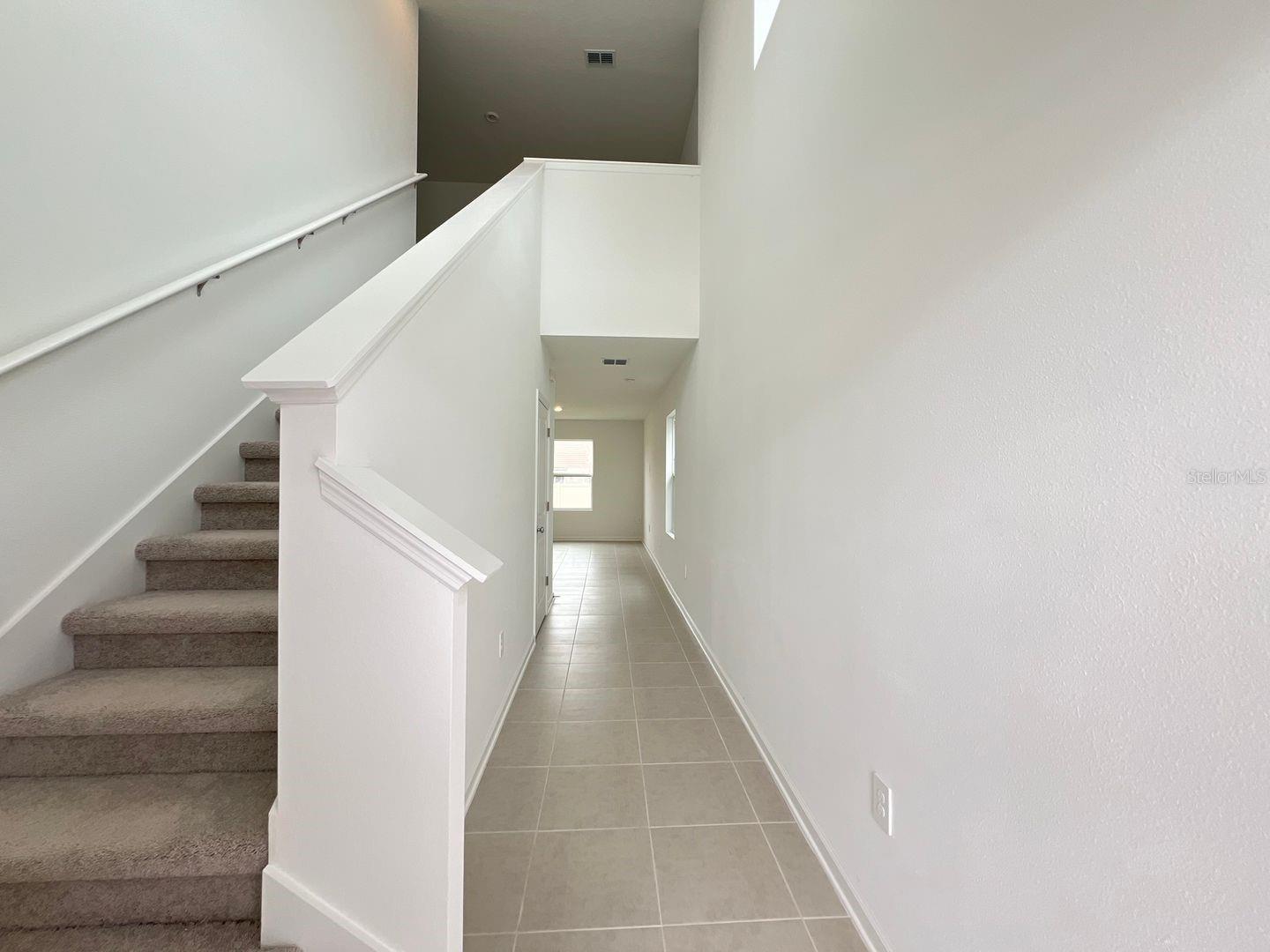 Image 9 of 28 For 3606 Hardman Drive