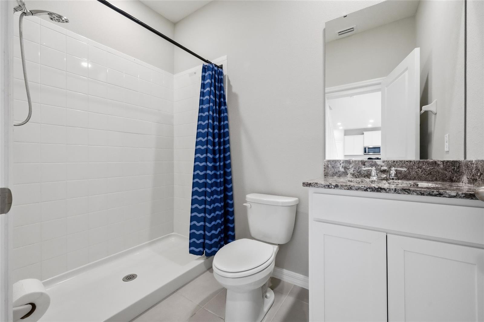 Image 25 of 48 For 1516 Tropical Oasis Avenue