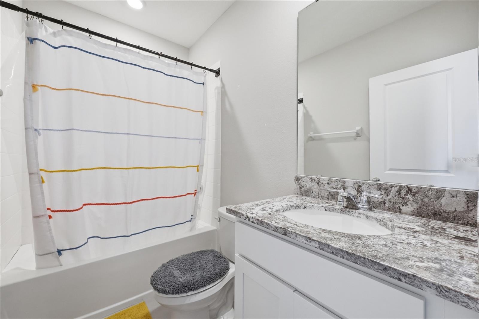 Image 30 of 48 For 1516 Tropical Oasis Avenue