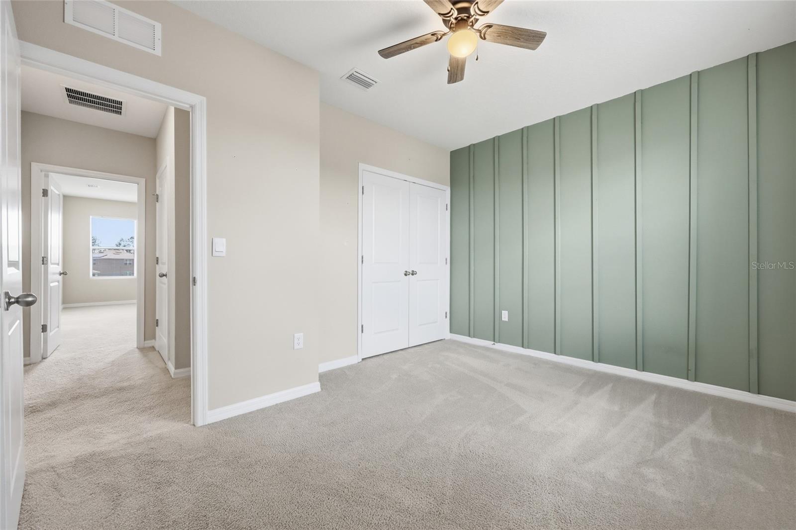 Image 34 of 48 For 1516 Tropical Oasis Avenue