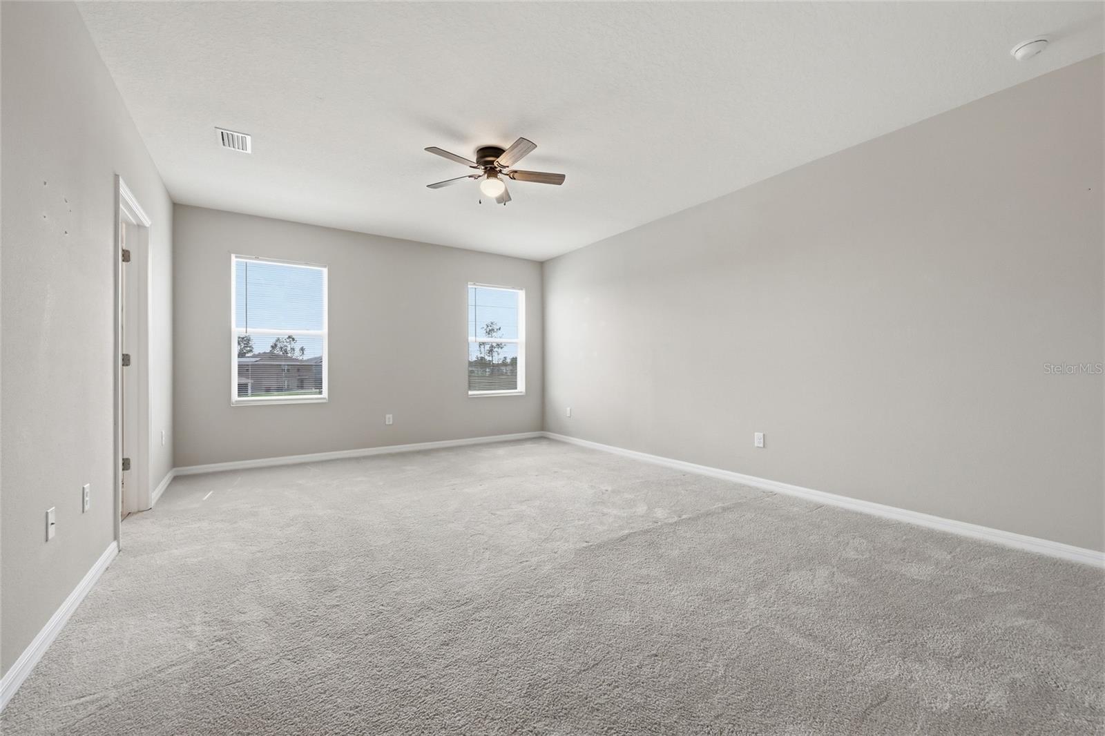 Image 35 of 48 For 1516 Tropical Oasis Avenue