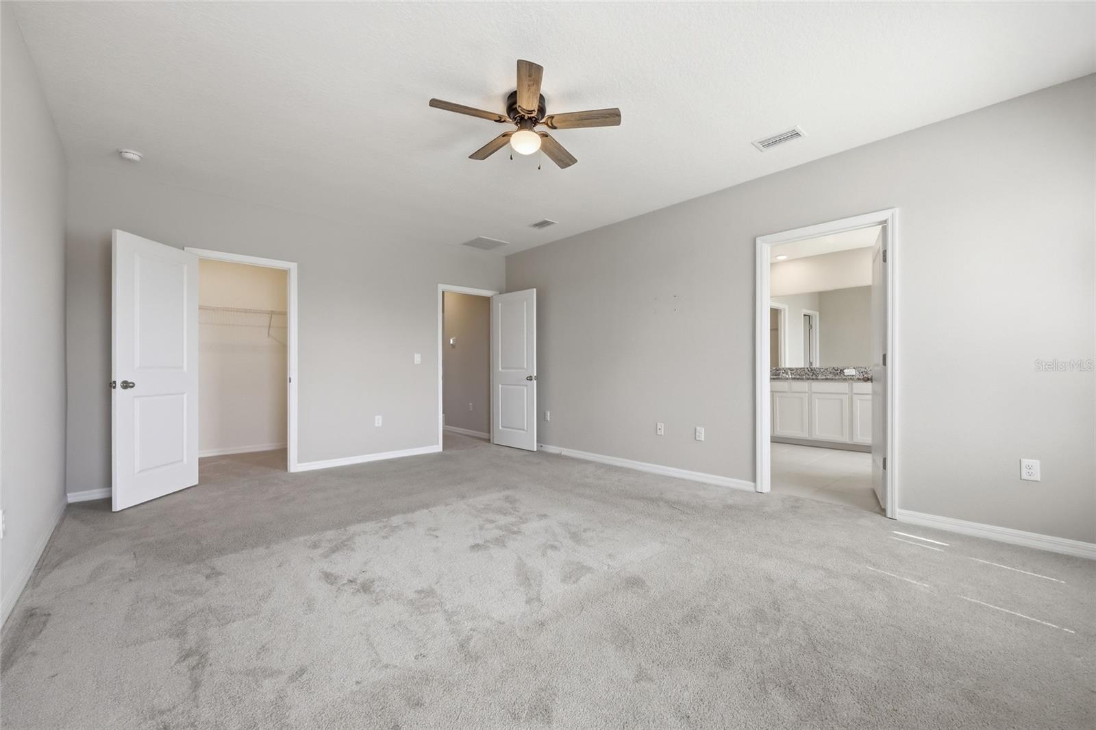 Image 36 of 48 For 1516 Tropical Oasis Avenue