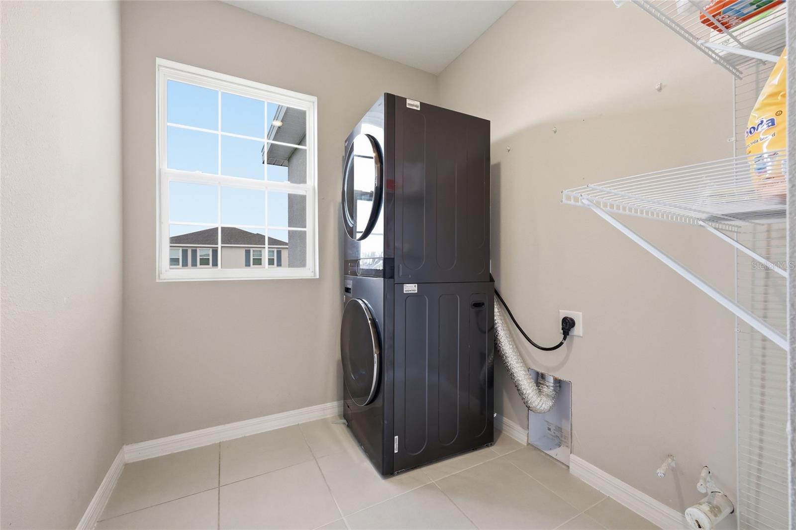 Image 40 of 48 For 1516 Tropical Oasis Avenue