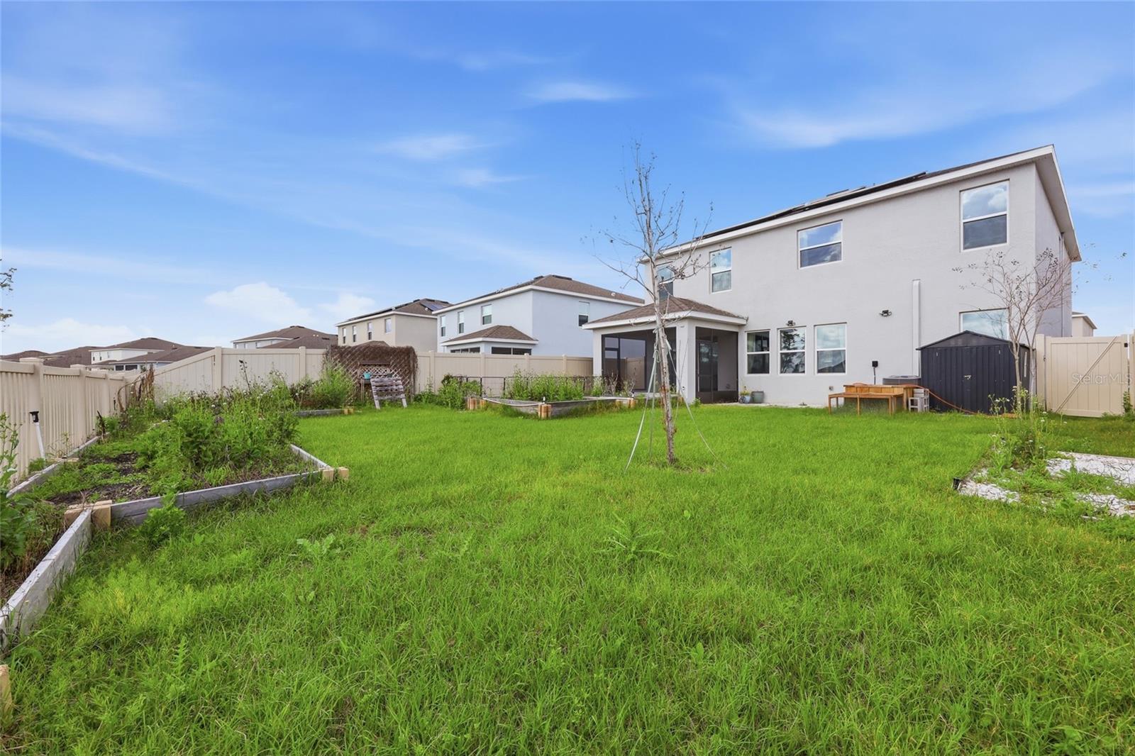 Image 44 of 48 For 1516 Tropical Oasis Avenue