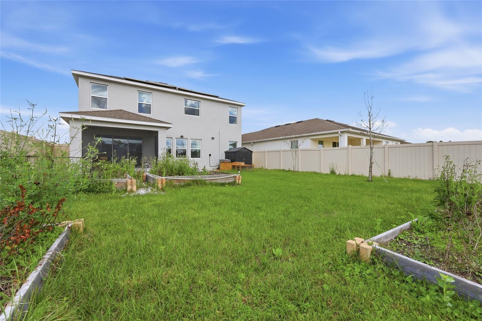 Image 45 of 48 For 1516 Tropical Oasis Avenue