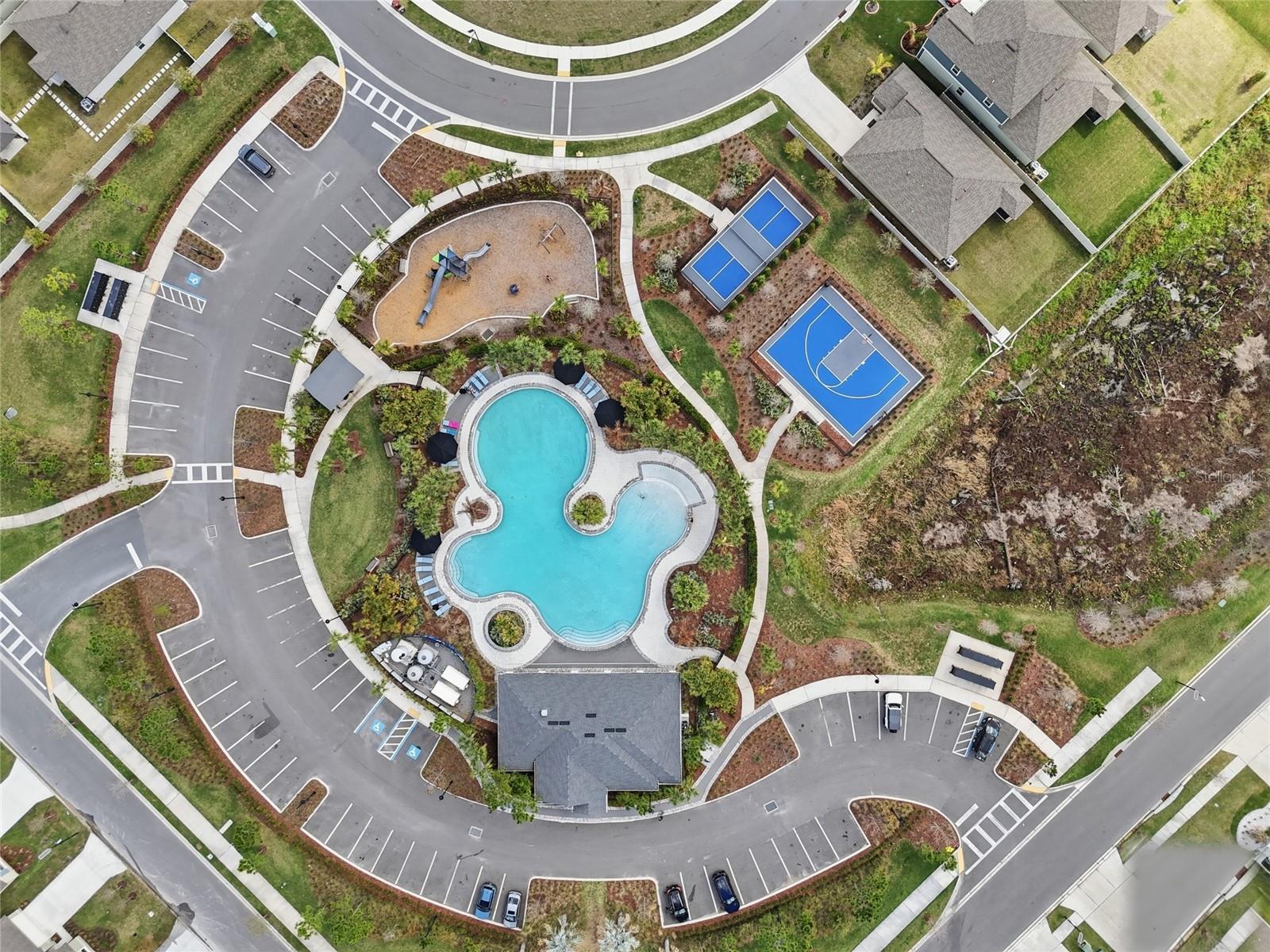 Image 47 of 48 For 1516 Tropical Oasis Avenue