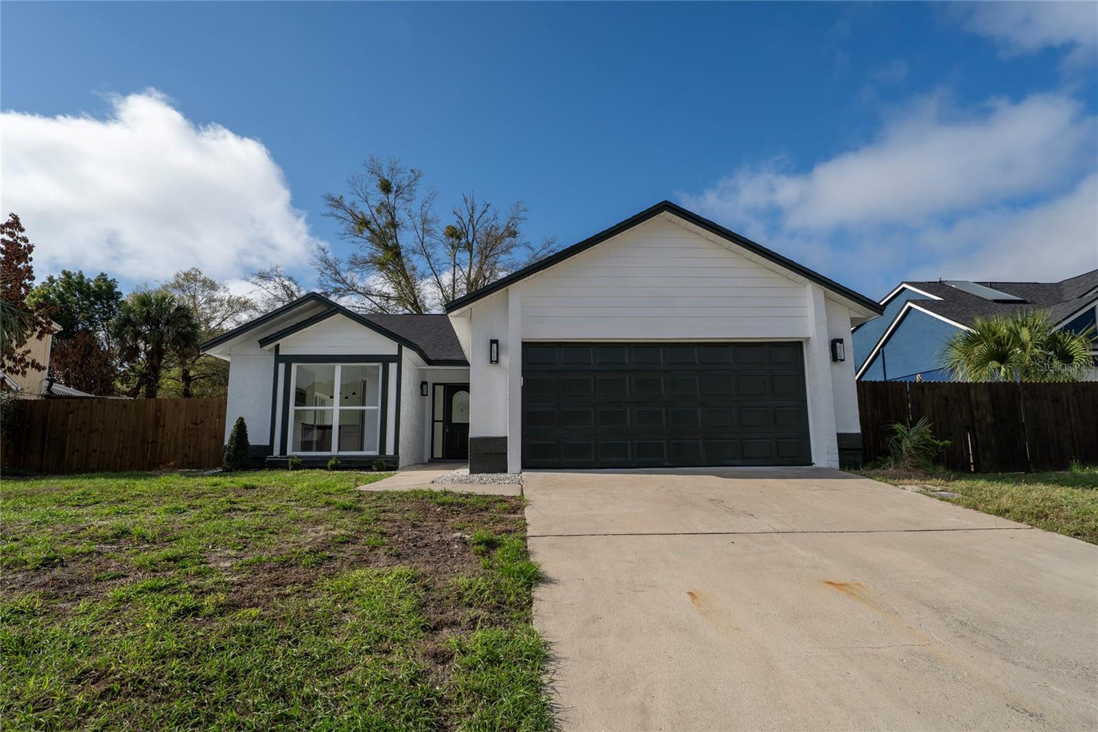 Details for 5670 Breckenridge Circle, ORLANDO, FL 32818