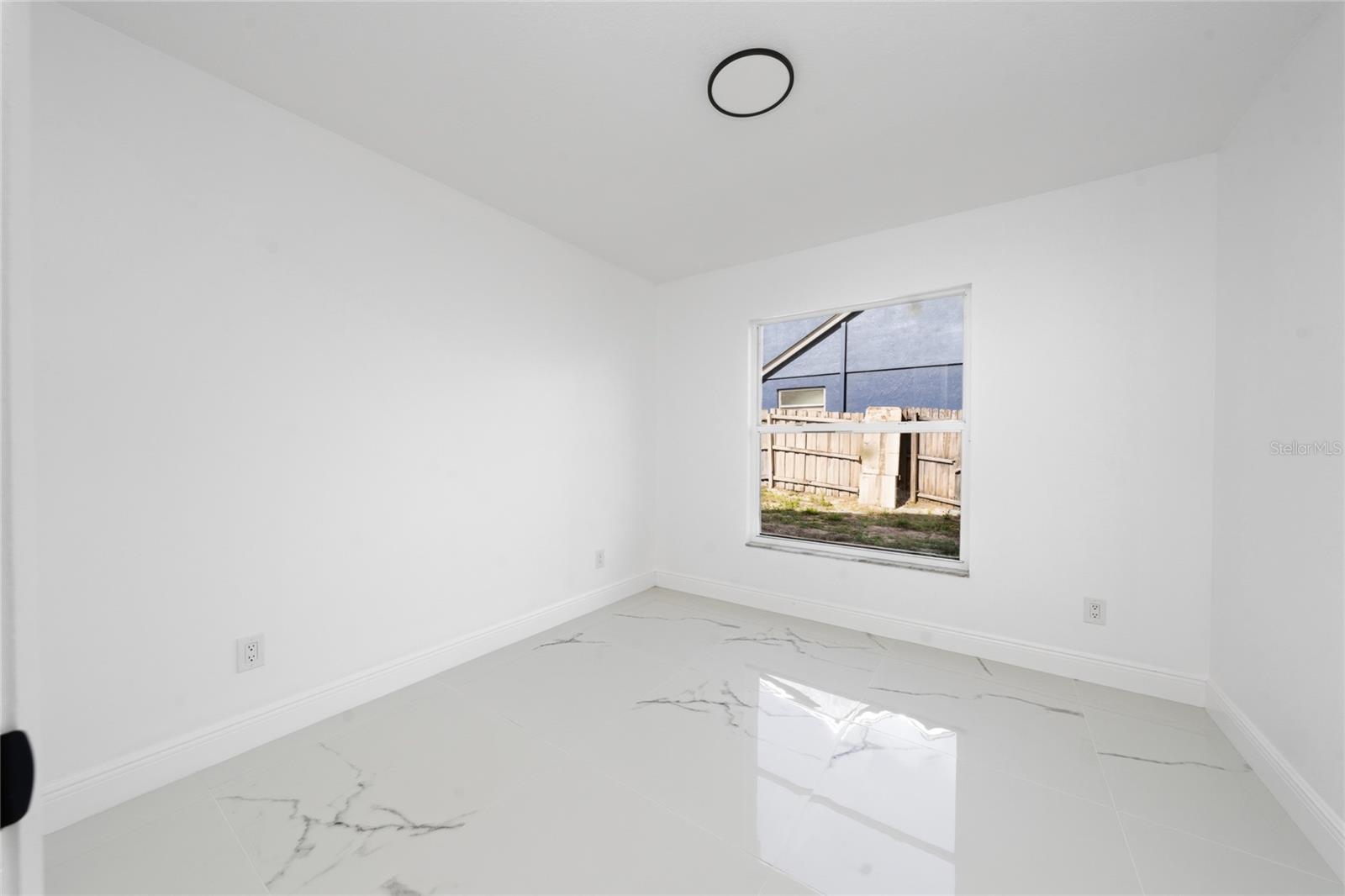 Image 14 of 28 For 5670 Breckenridge Circle