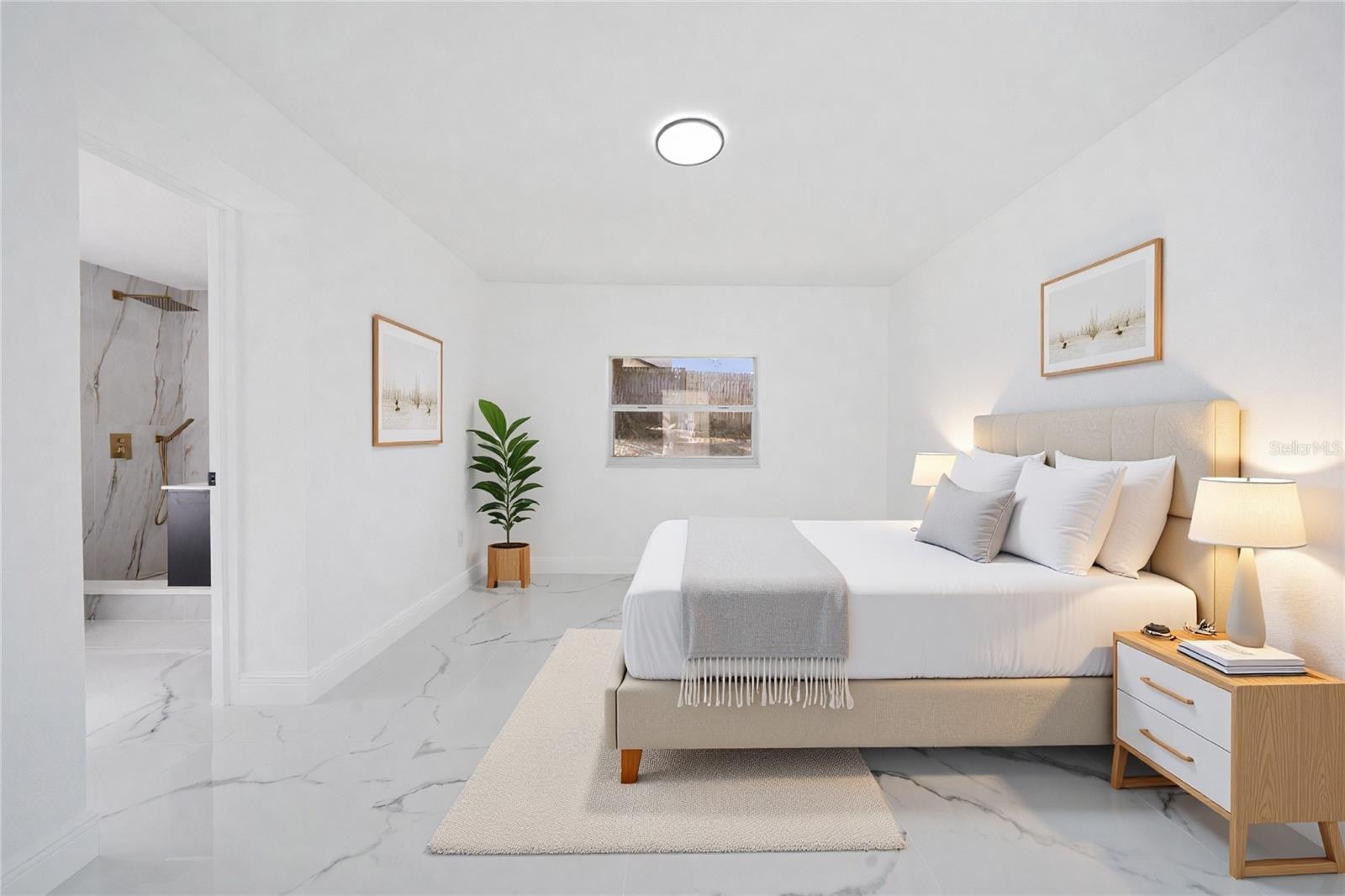 Image 19 of 28 For 5670 Breckenridge Circle