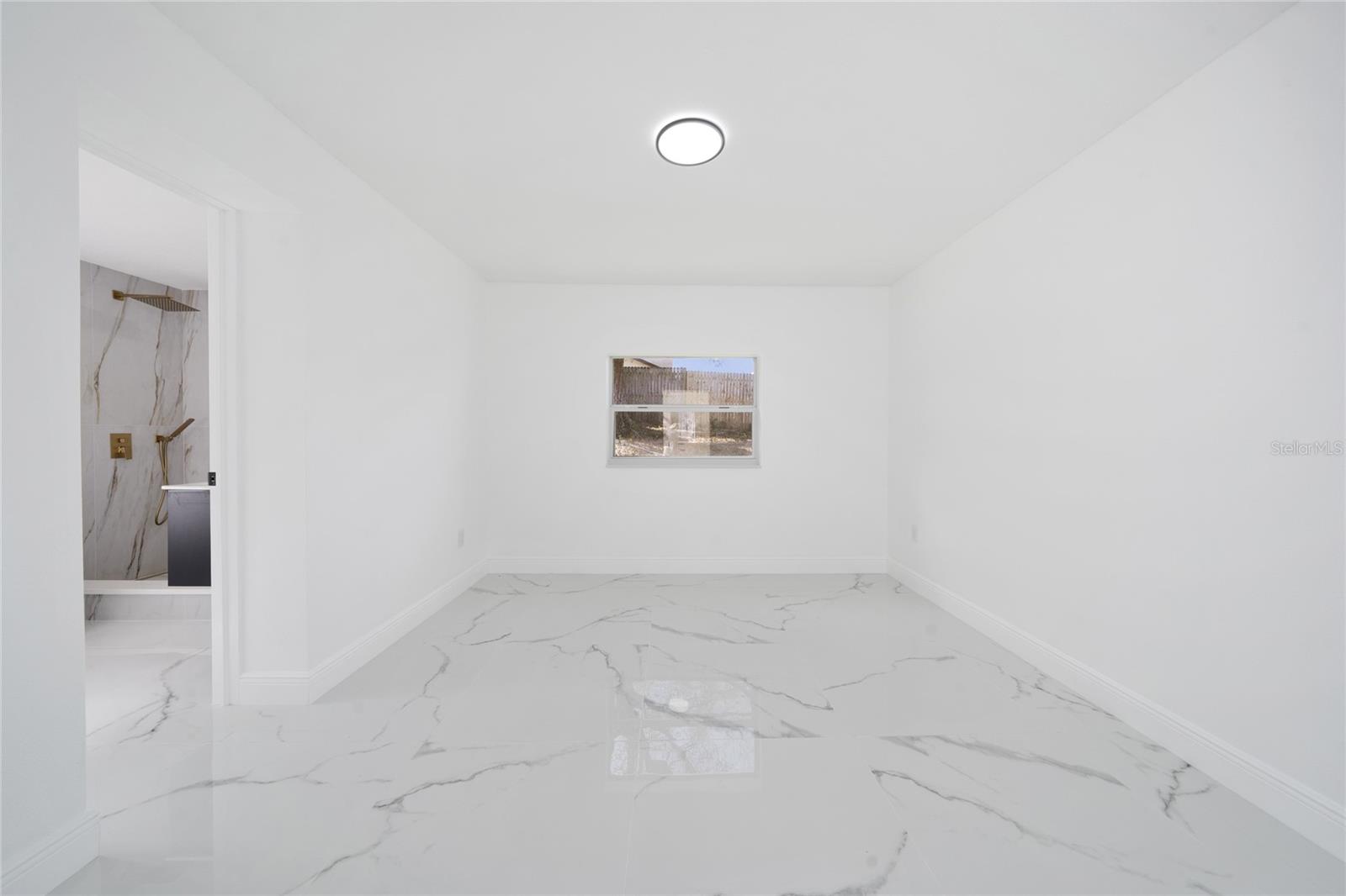 Image 20 of 28 For 5670 Breckenridge Circle