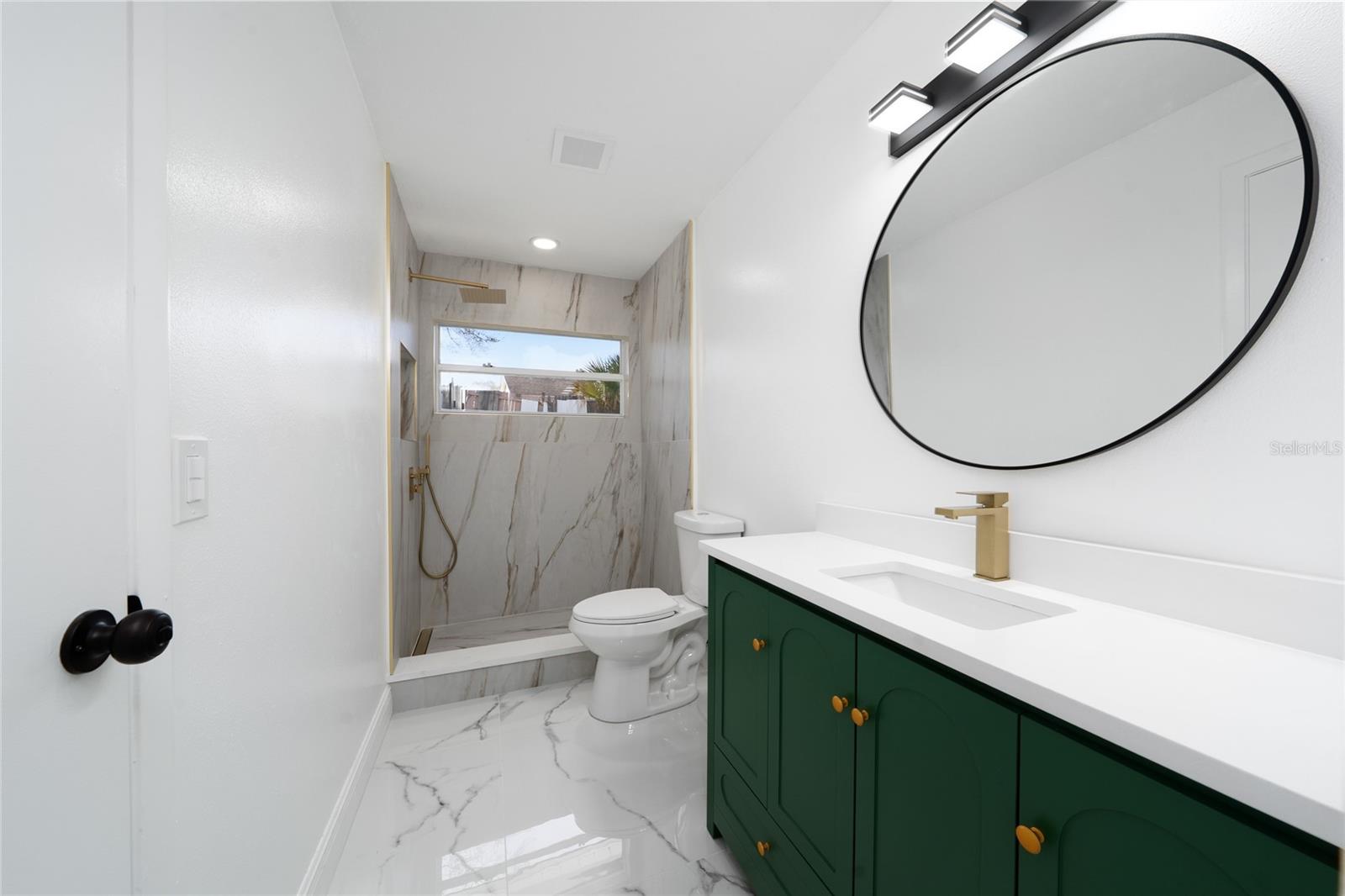 Image 25 of 28 For 5670 Breckenridge Circle