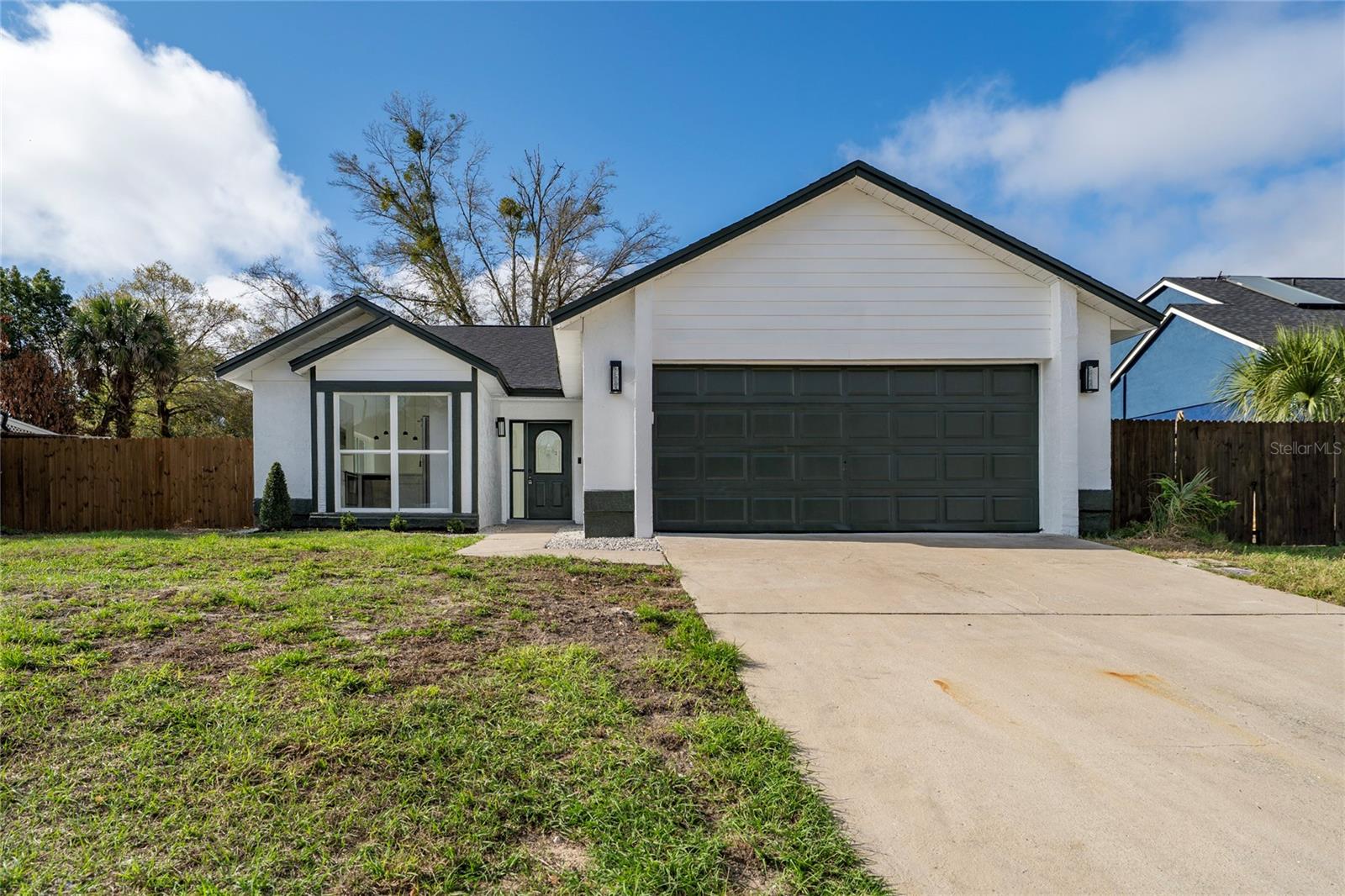 Image 26 of 28 For 5670 Breckenridge Circle