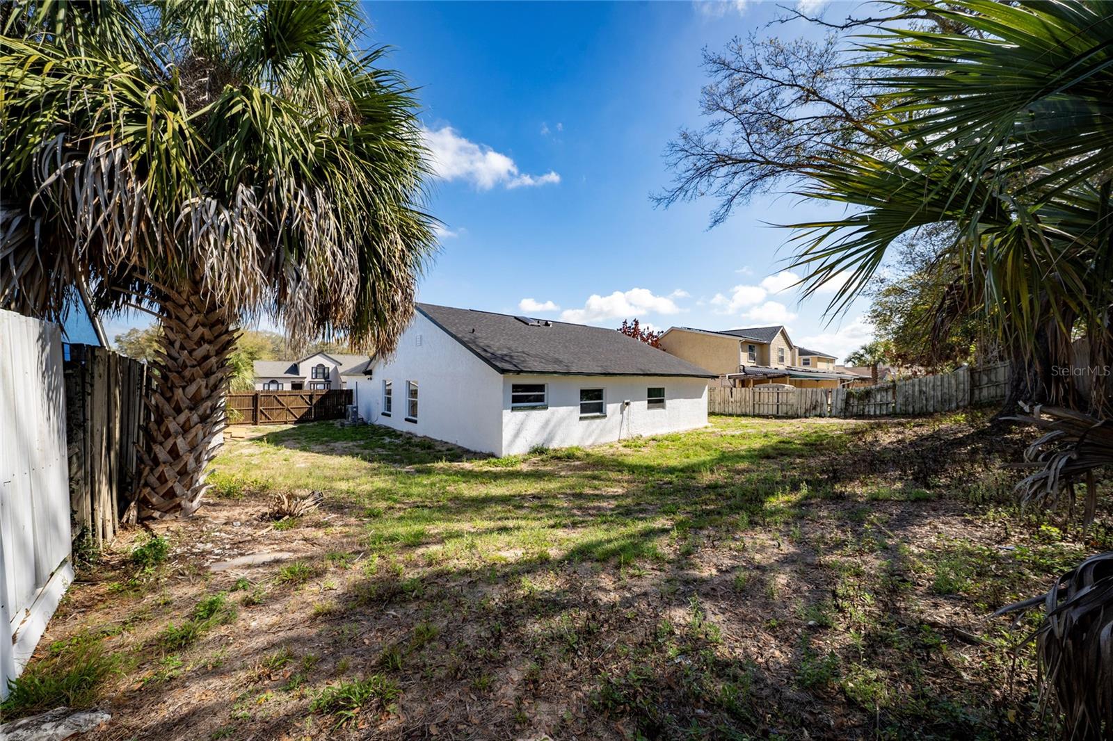 Image 27 of 28 For 5670 Breckenridge Circle