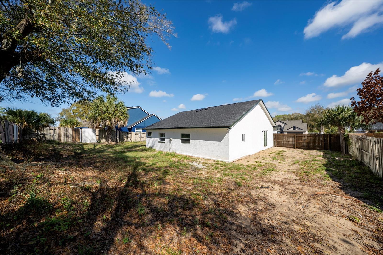 Image 28 of 28 For 5670 Breckenridge Circle