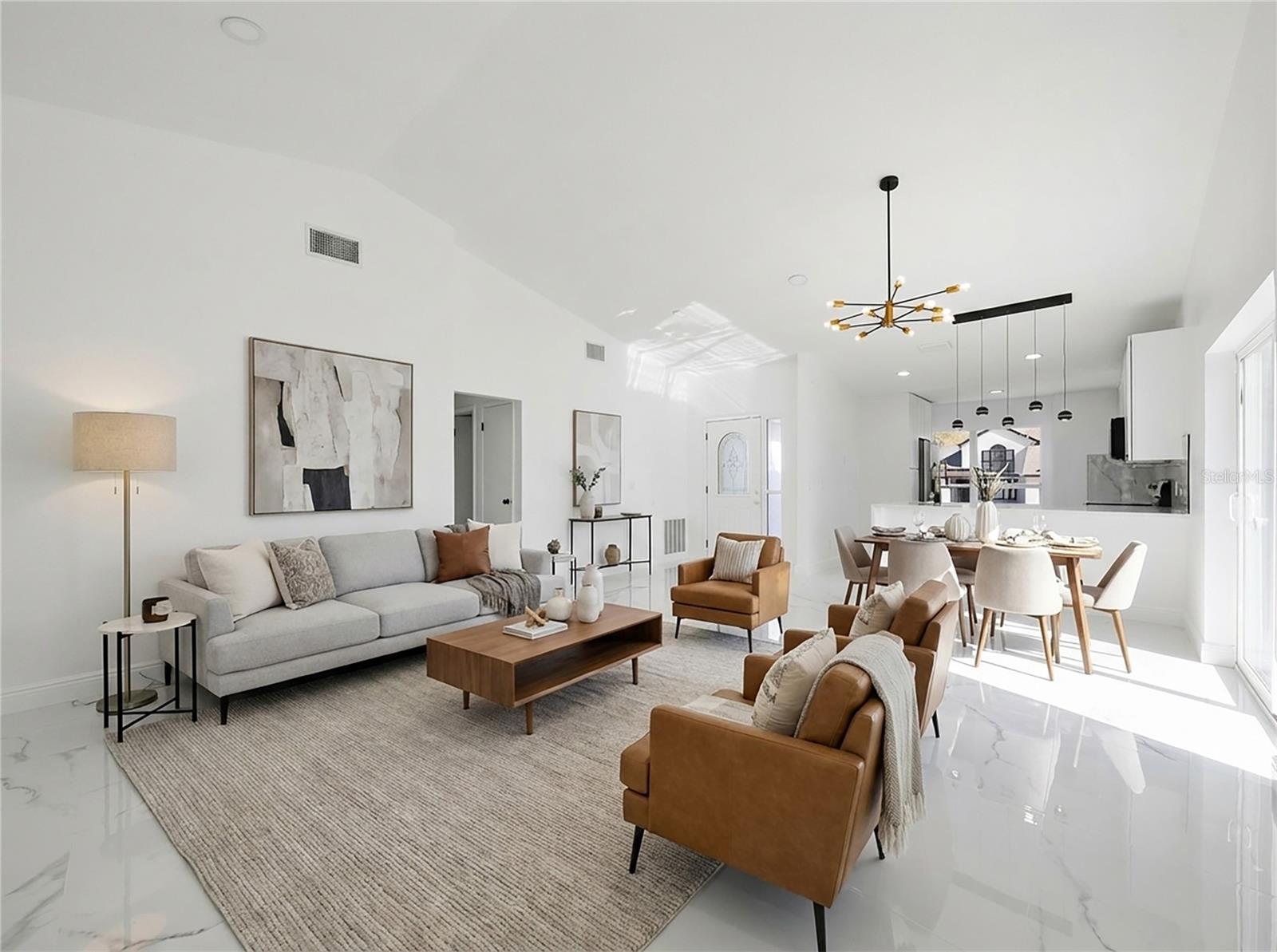 Image 9 of 28 For 5670 Breckenridge Circle