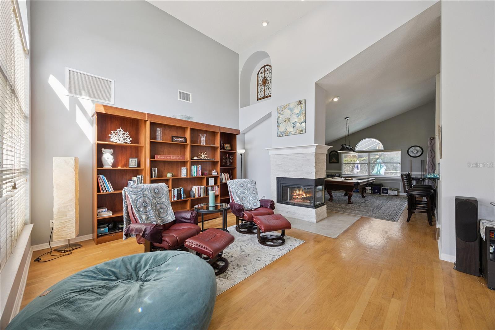 Image 10 of 58 For 4227 Pecan Lane