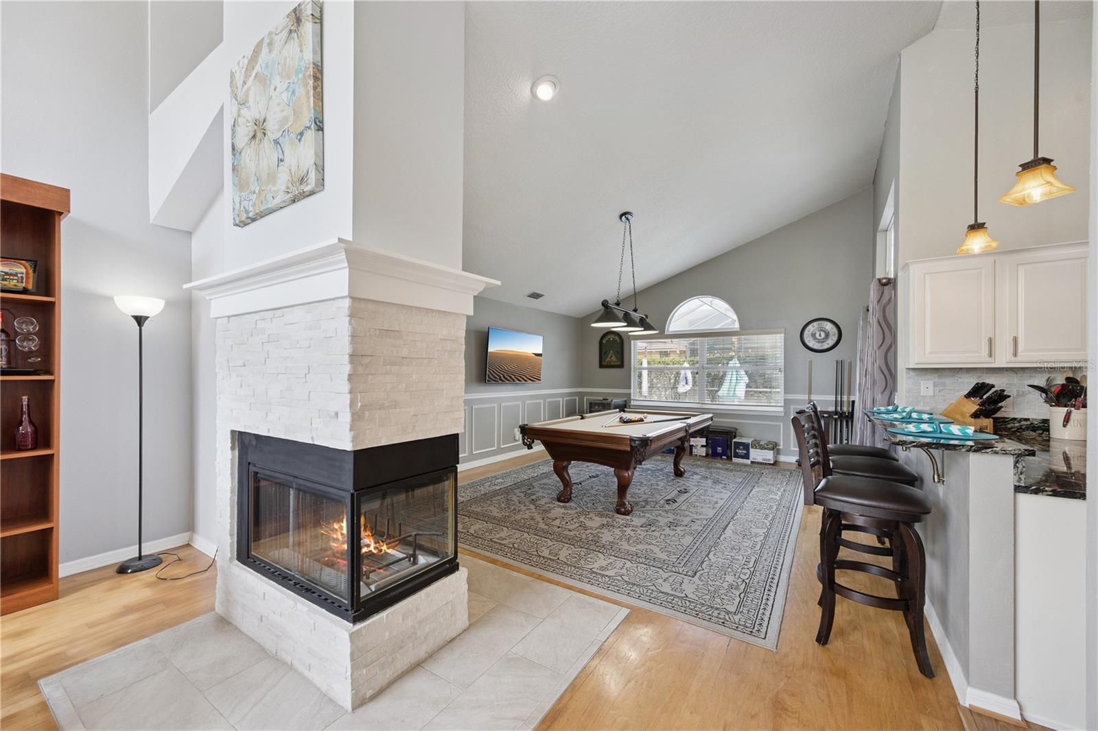 Image 12 of 58 For 4227 Pecan Lane