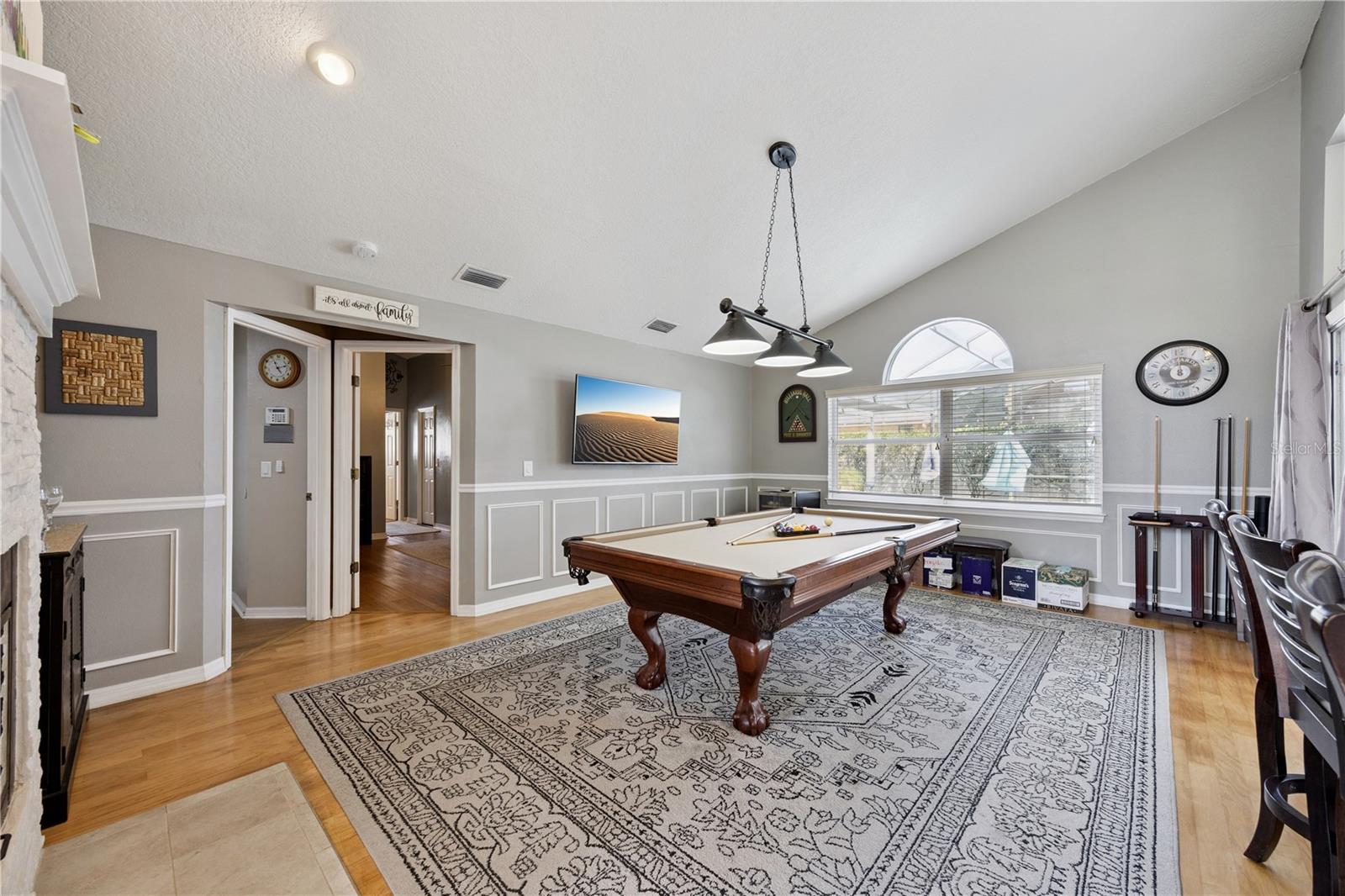 Image 13 of 58 For 4227 Pecan Lane