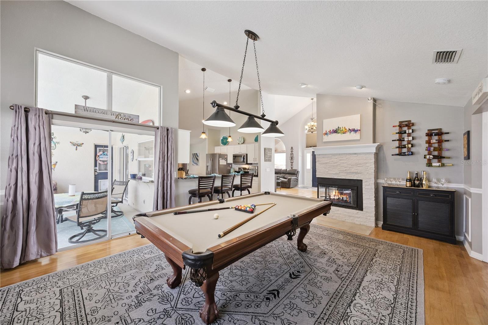 Image 14 of 58 For 4227 Pecan Lane