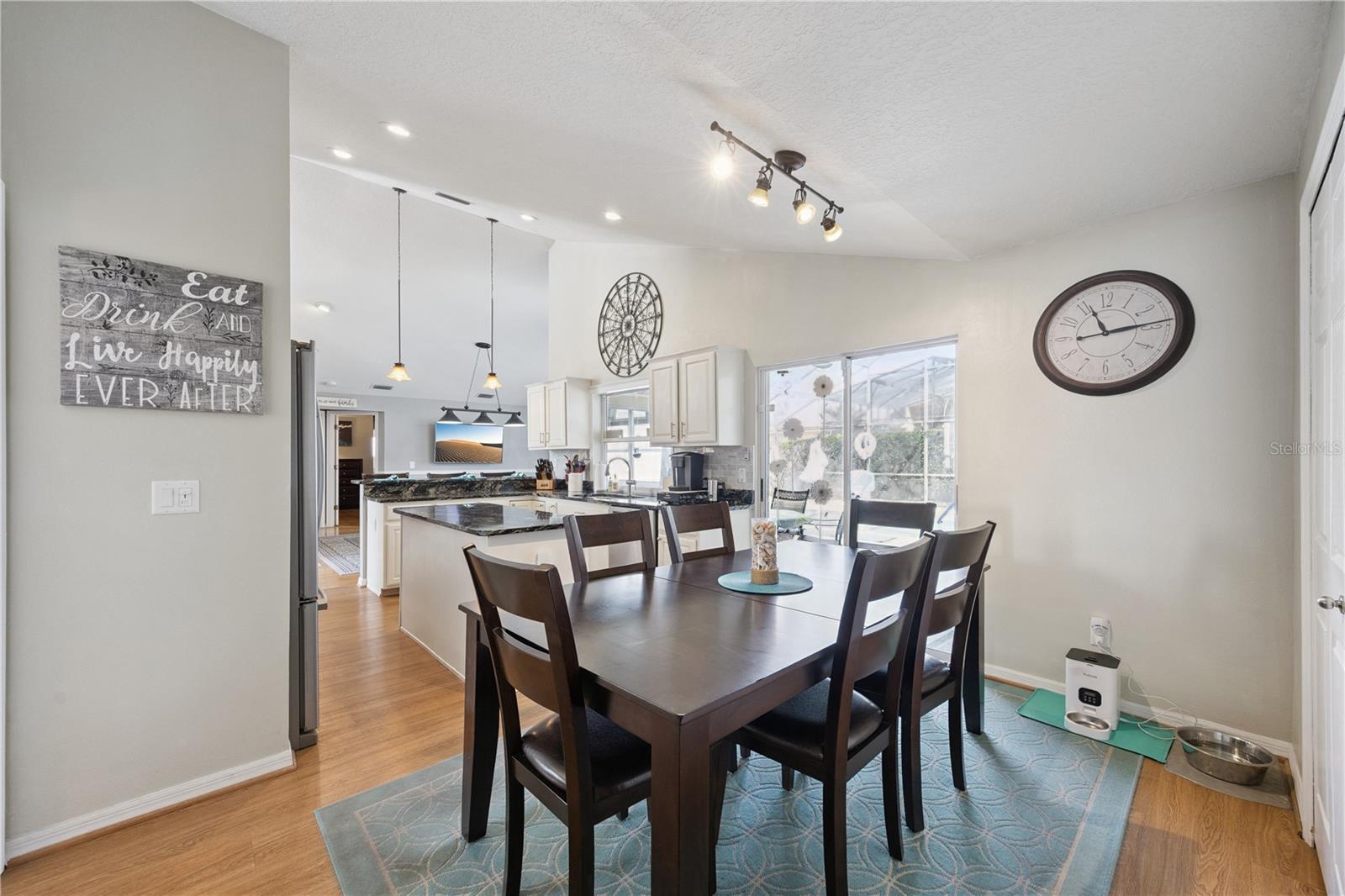 Image 15 of 58 For 4227 Pecan Lane