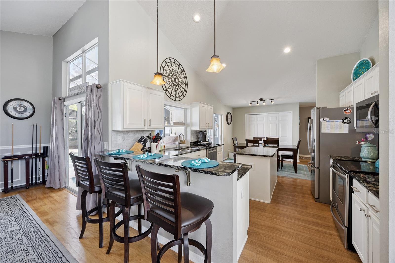 Image 16 of 58 For 4227 Pecan Lane