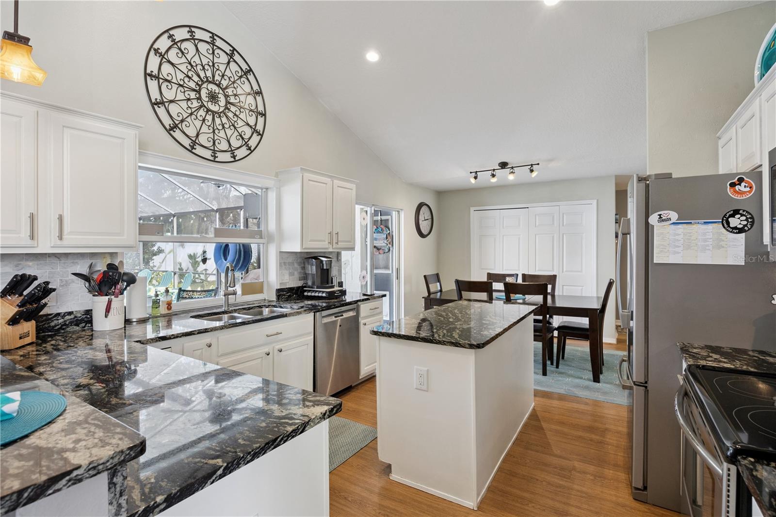 Image 17 of 58 For 4227 Pecan Lane