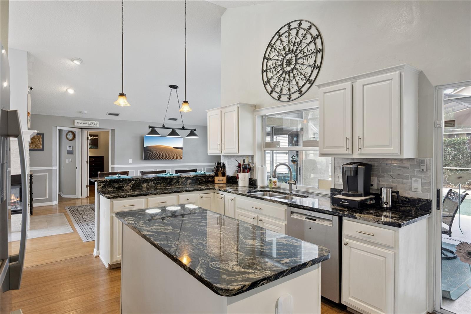 Image 18 of 58 For 4227 Pecan Lane