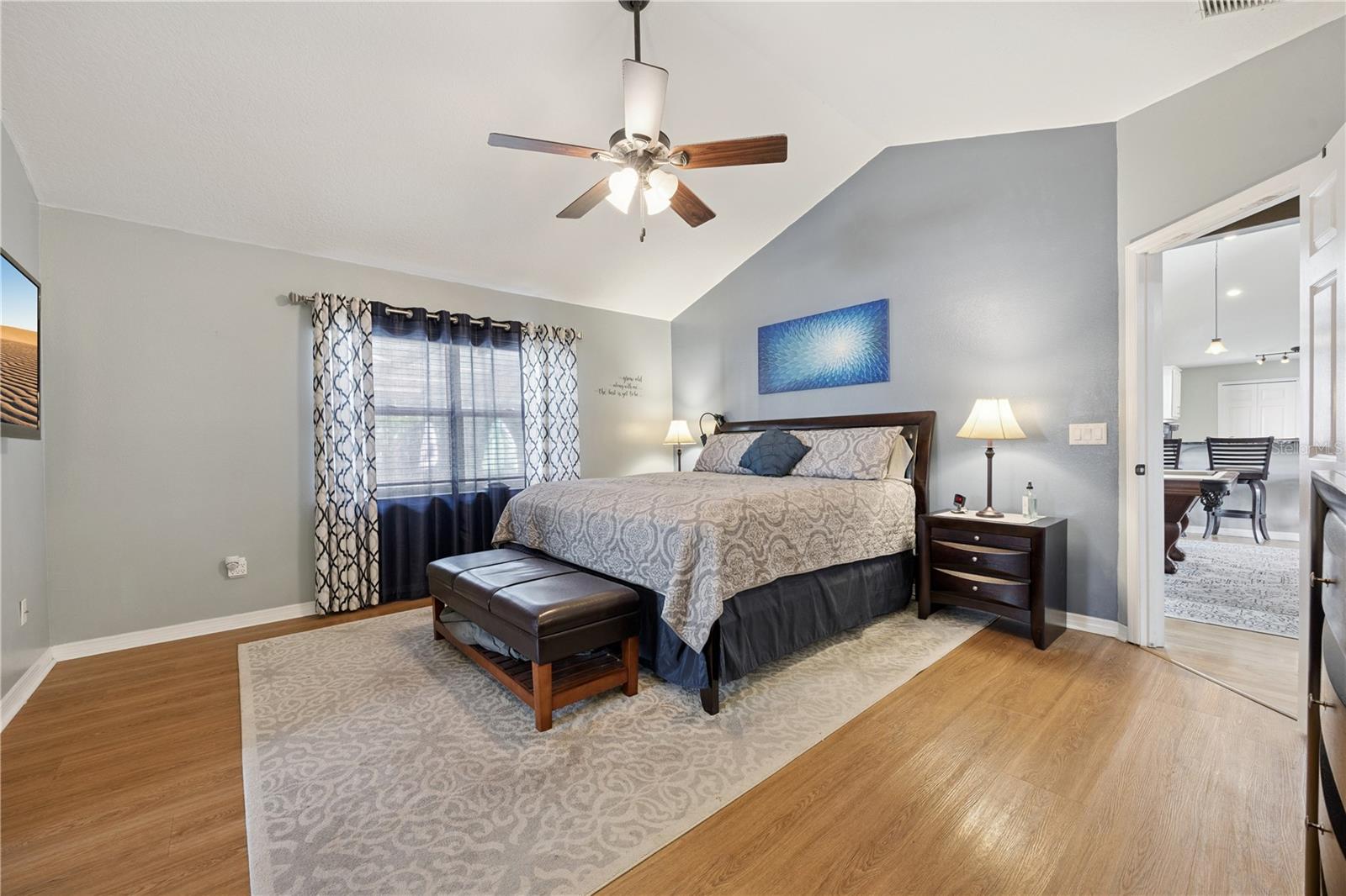 Image 19 of 58 For 4227 Pecan Lane