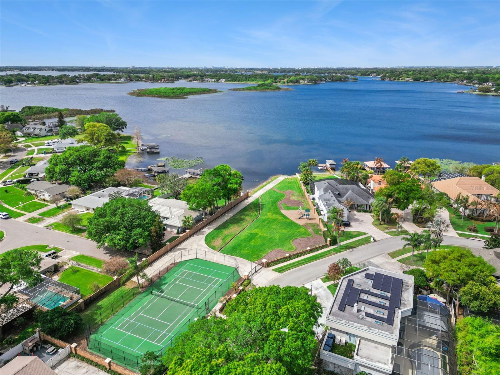 Image 2 of 58 For 4227 Pecan Lane