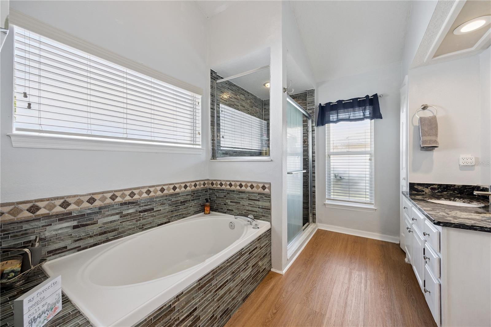 Image 20 of 58 For 4227 Pecan Lane