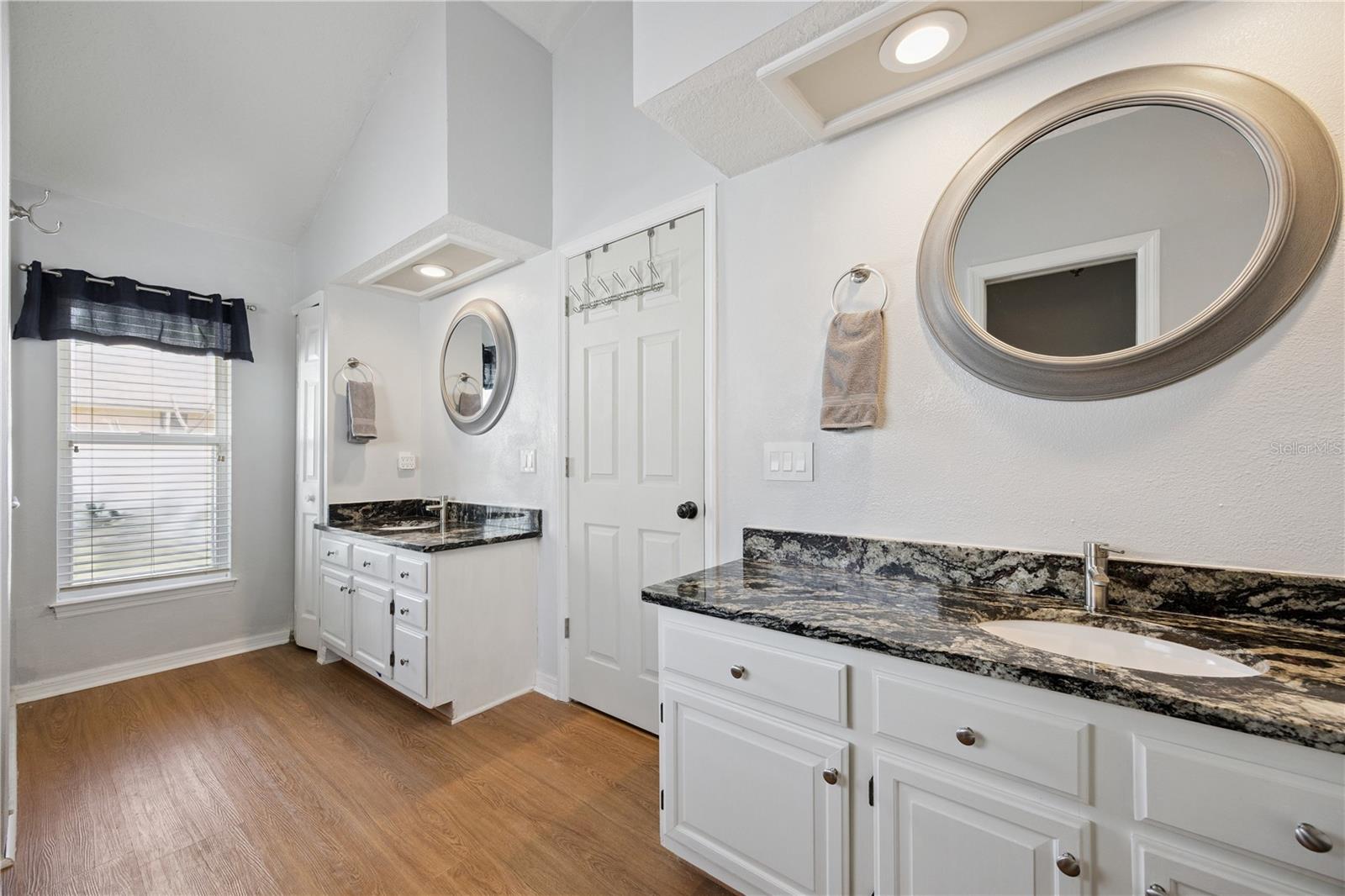 Image 21 of 58 For 4227 Pecan Lane