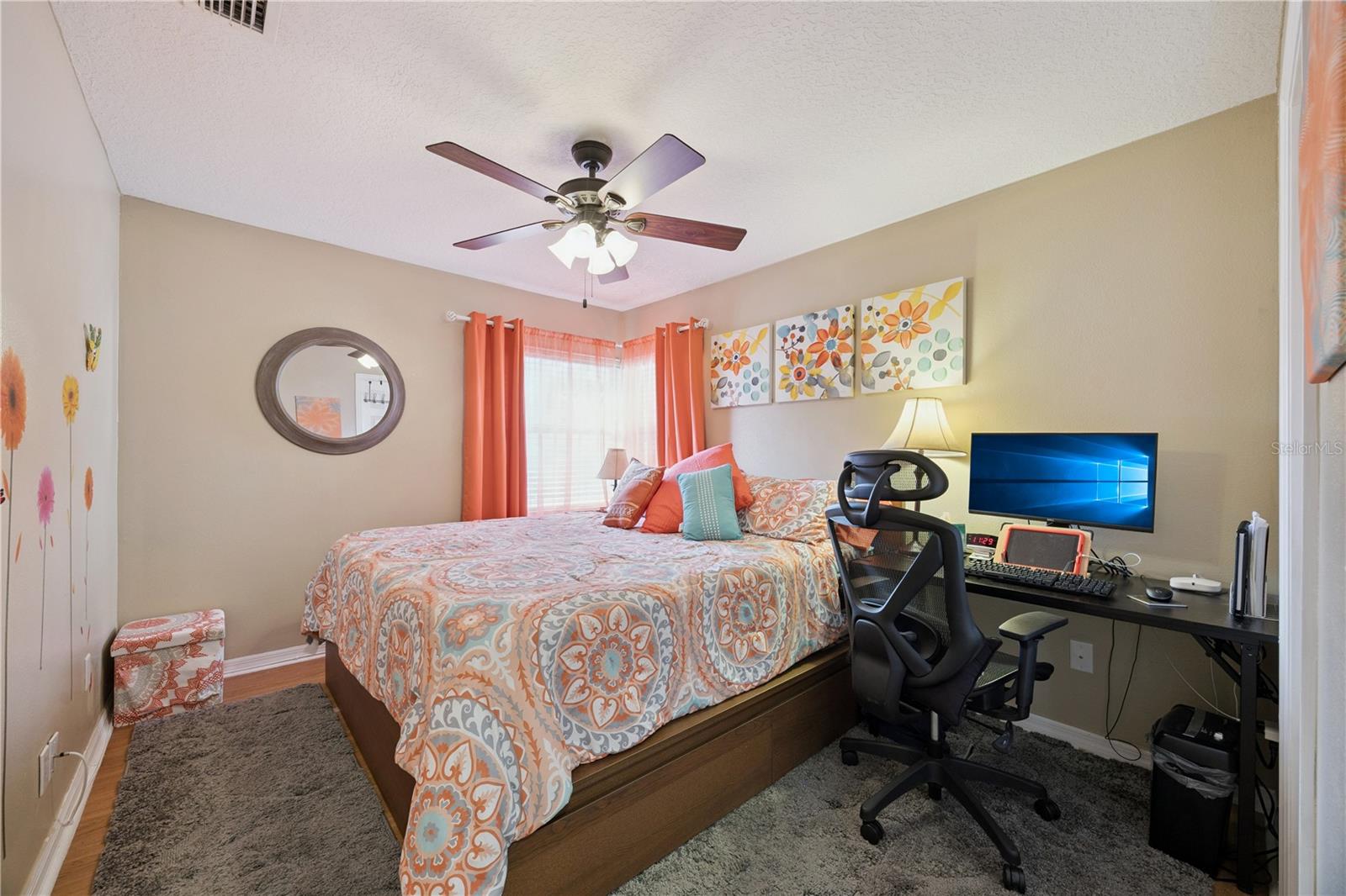 Image 22 of 58 For 4227 Pecan Lane