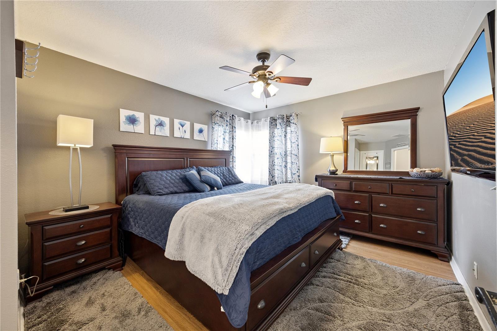 Image 23 of 58 For 4227 Pecan Lane