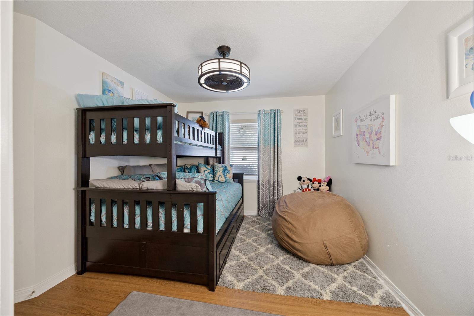 Image 24 of 58 For 4227 Pecan Lane