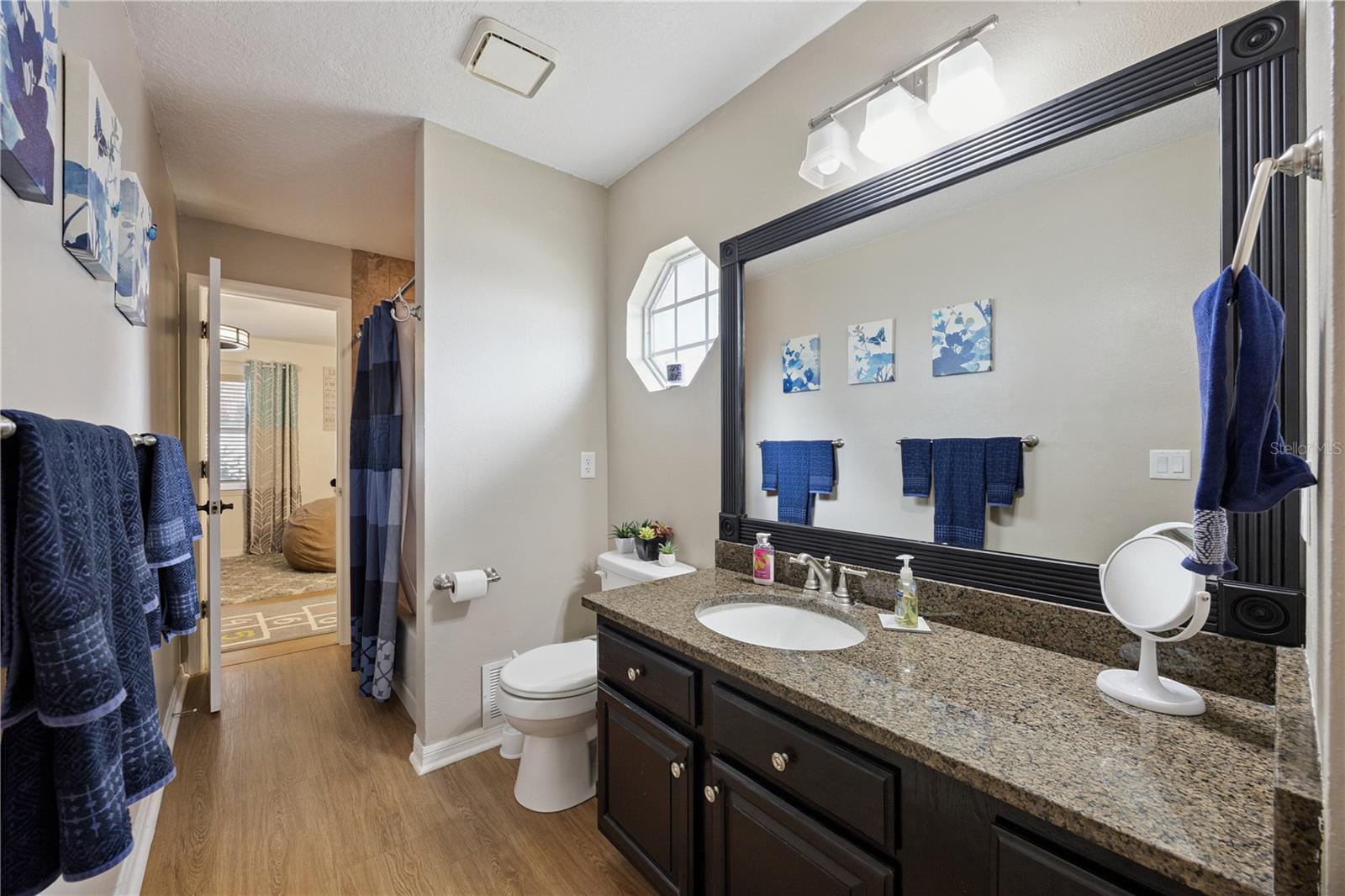 Image 25 of 58 For 4227 Pecan Lane